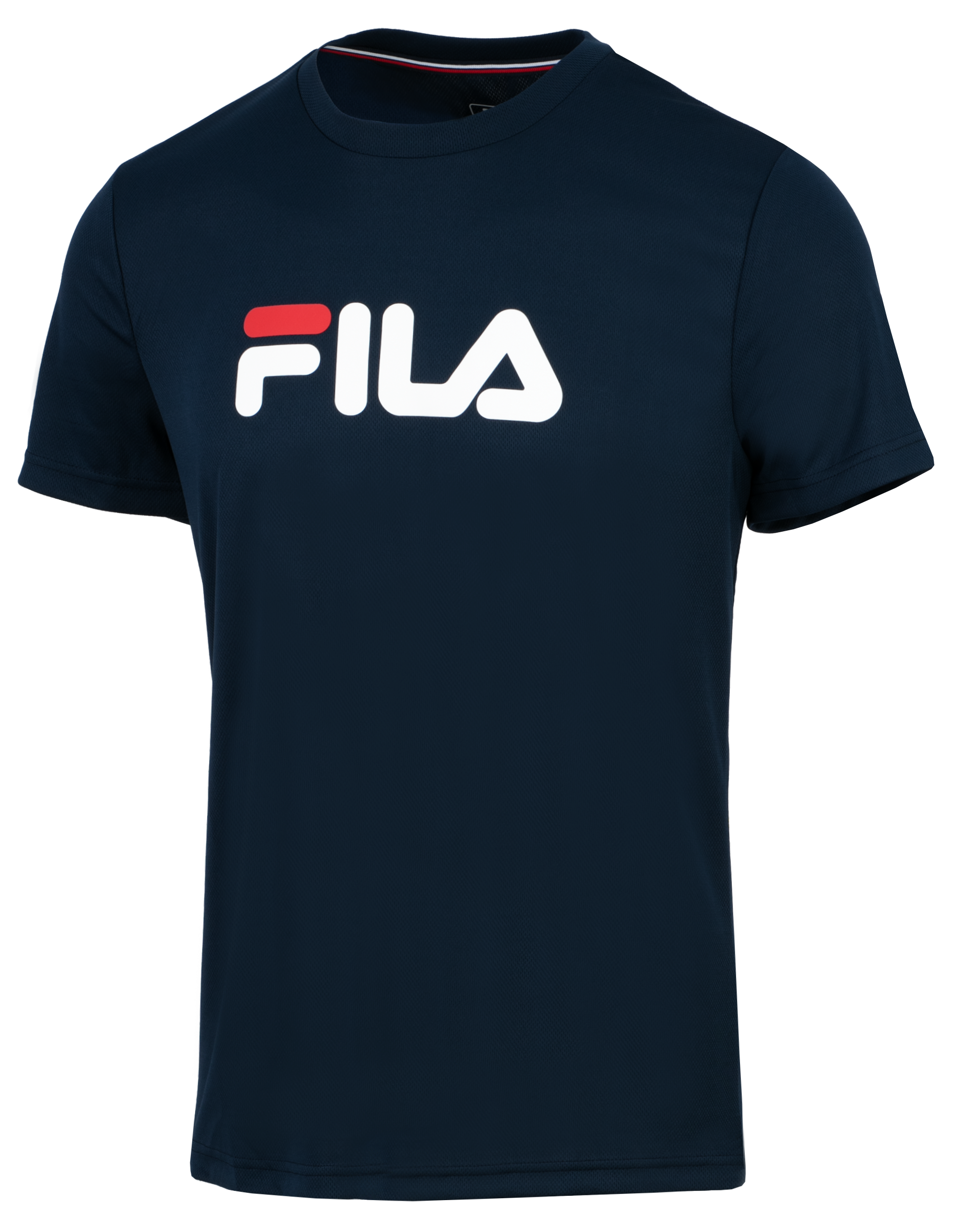 T-Shirt Logo