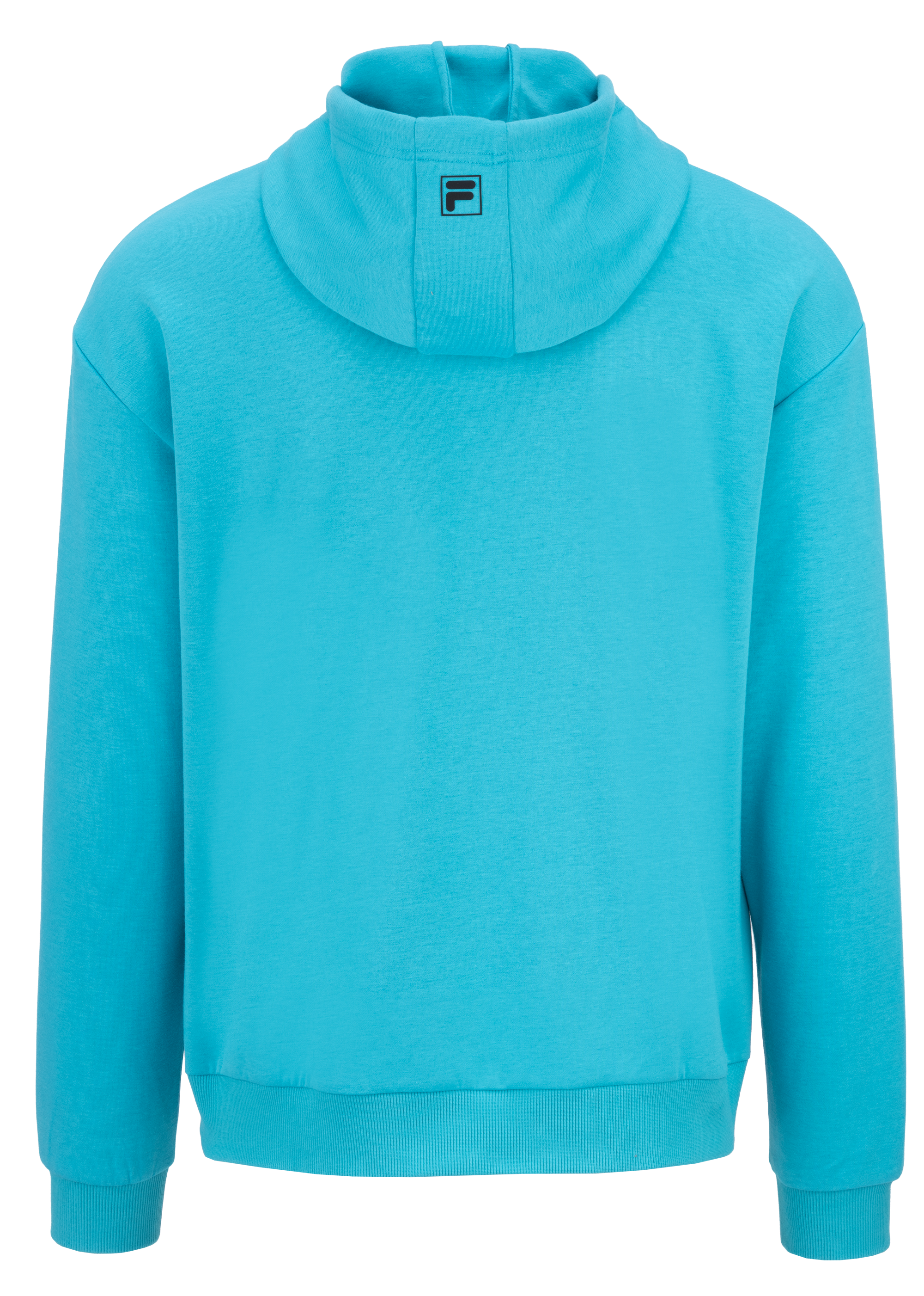 Hoodie Miko