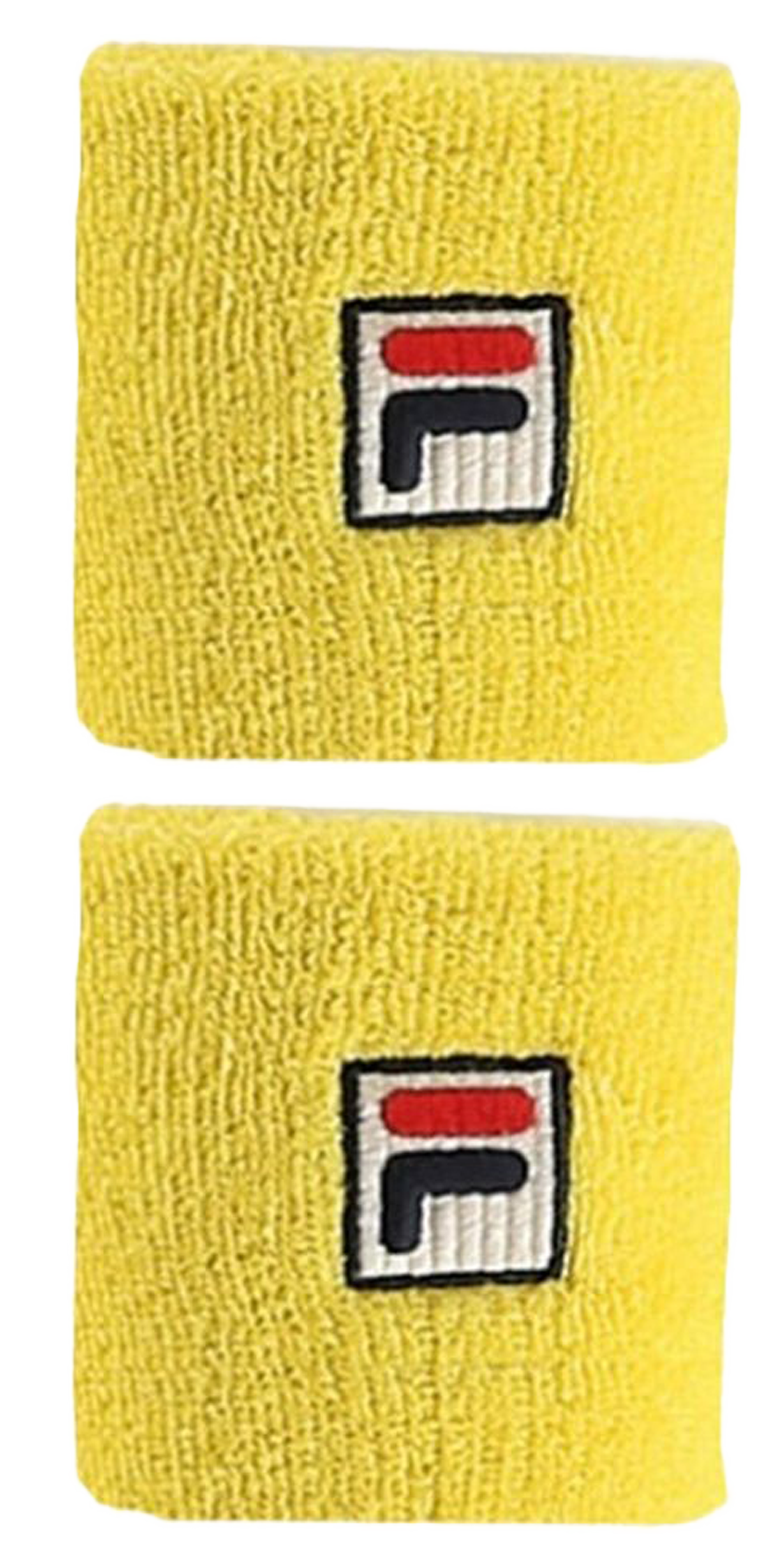 Wristband Osten (2 pack)