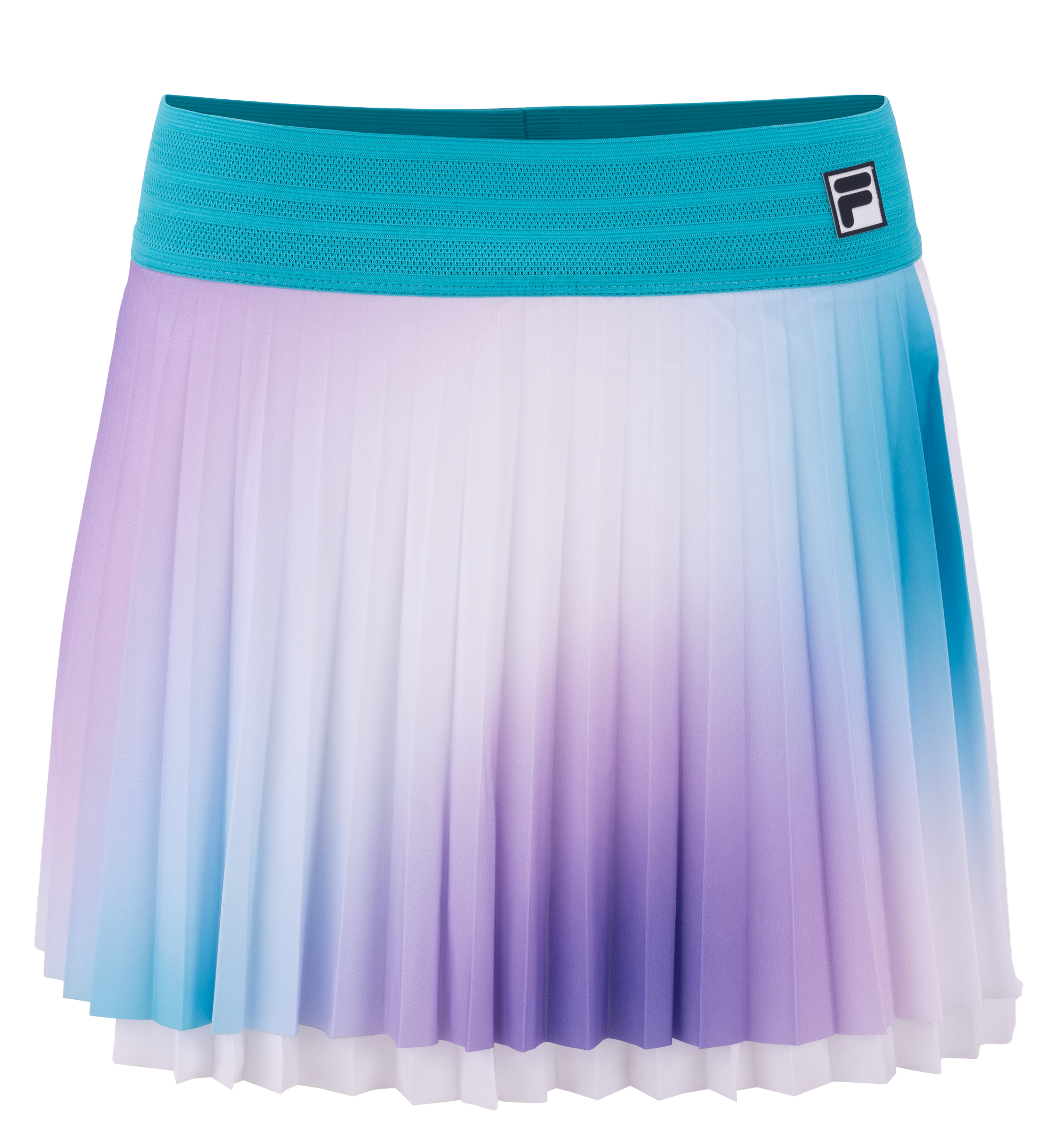 Skort Everly