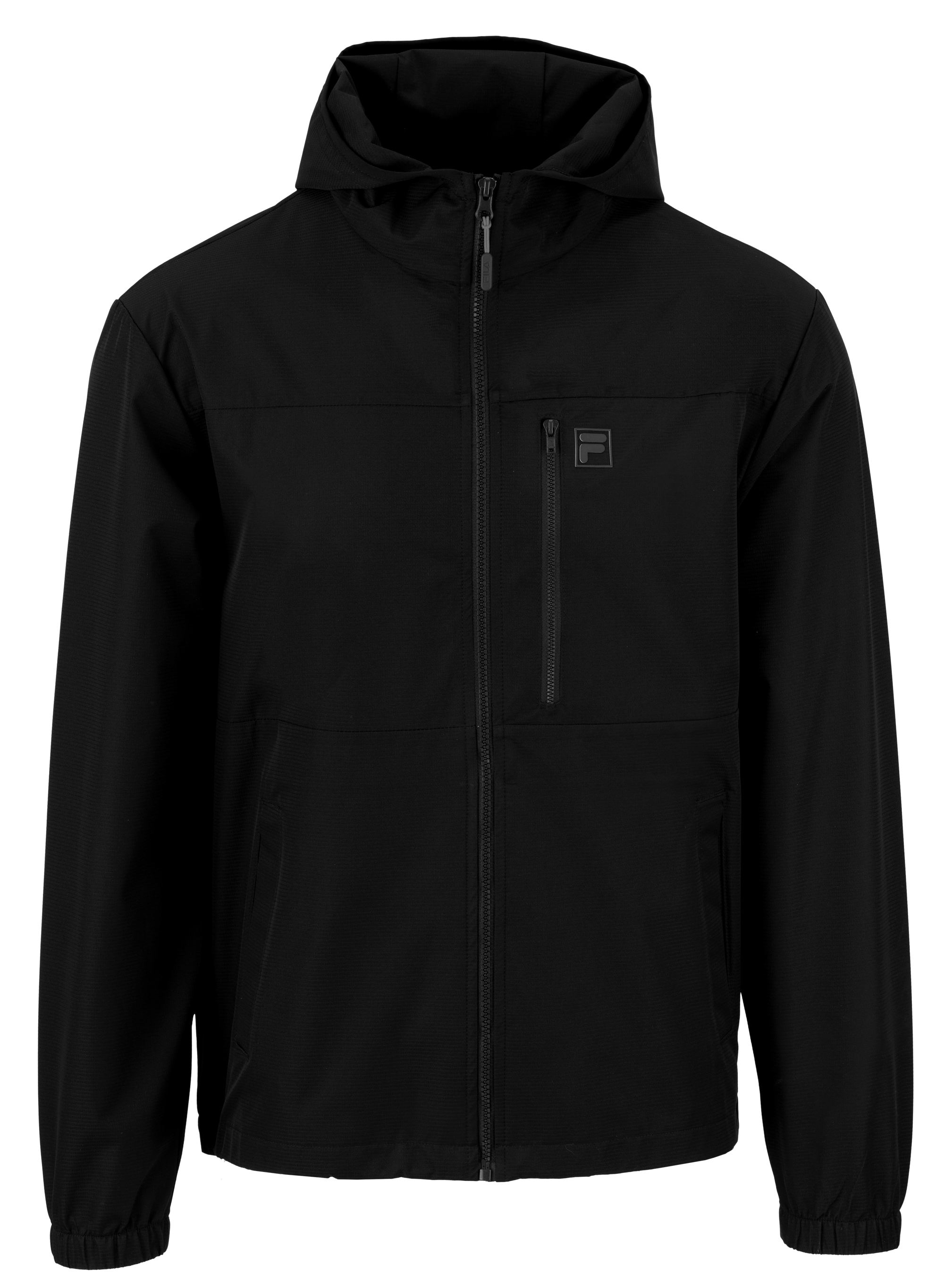 jacke, softshell, hoodie, reißverschluss, reversibel?