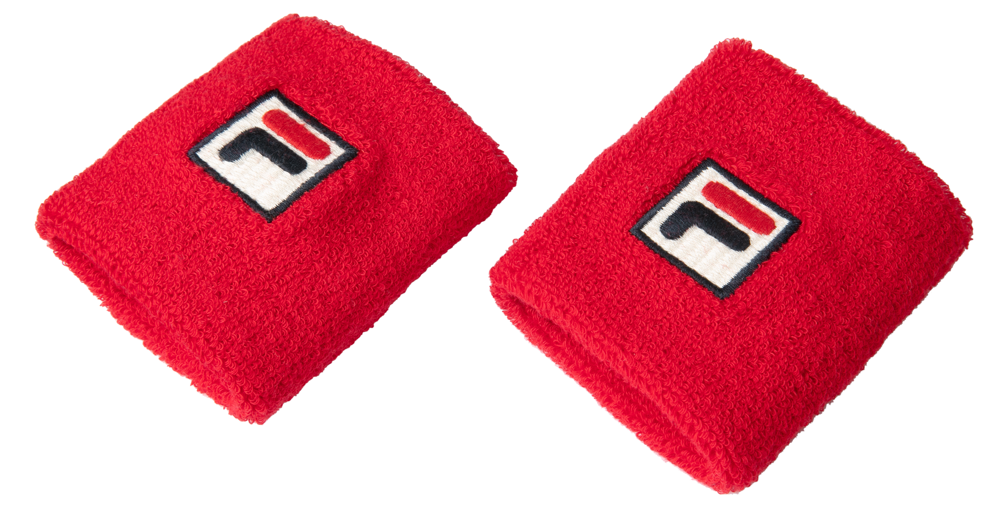 Wristband Osten (2 pack)