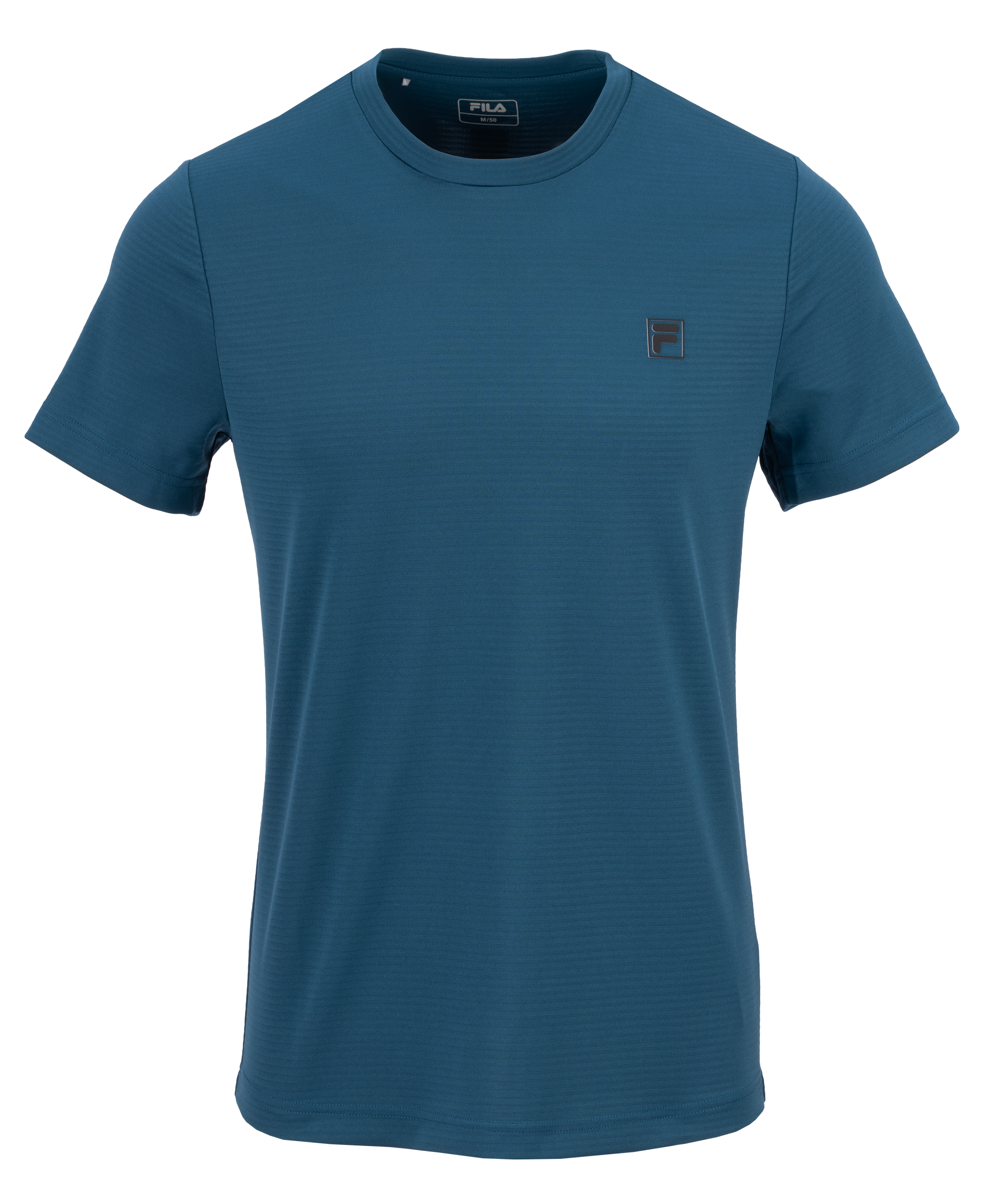 T-Shirt Tristan