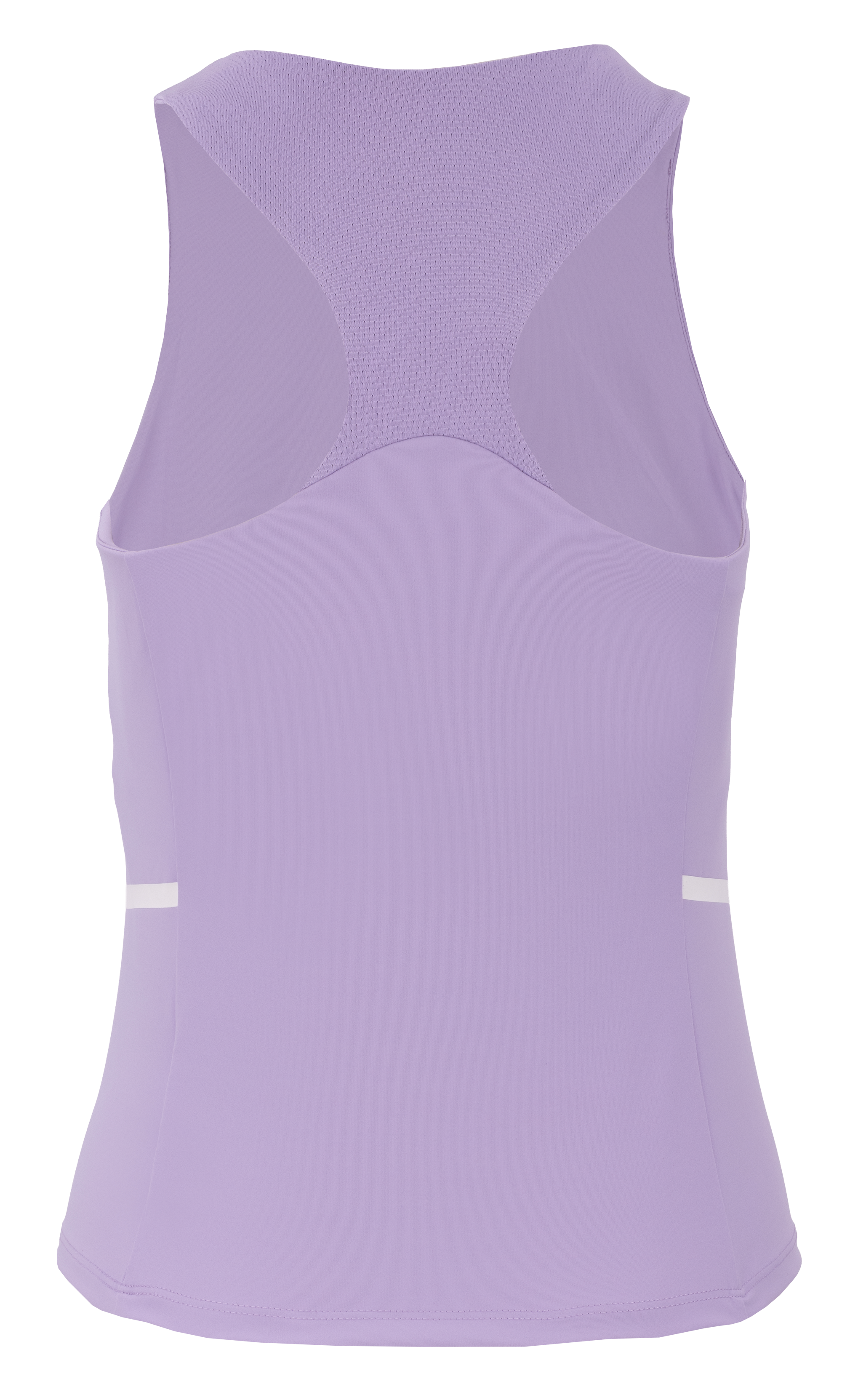 Top Lettie (built-in-bra)