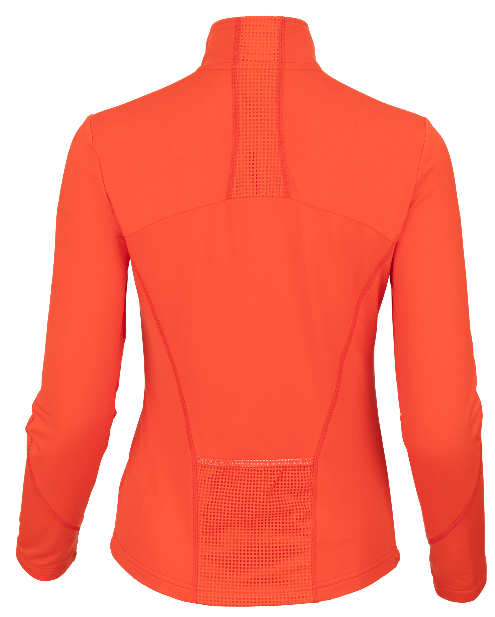 Jacket Leilani