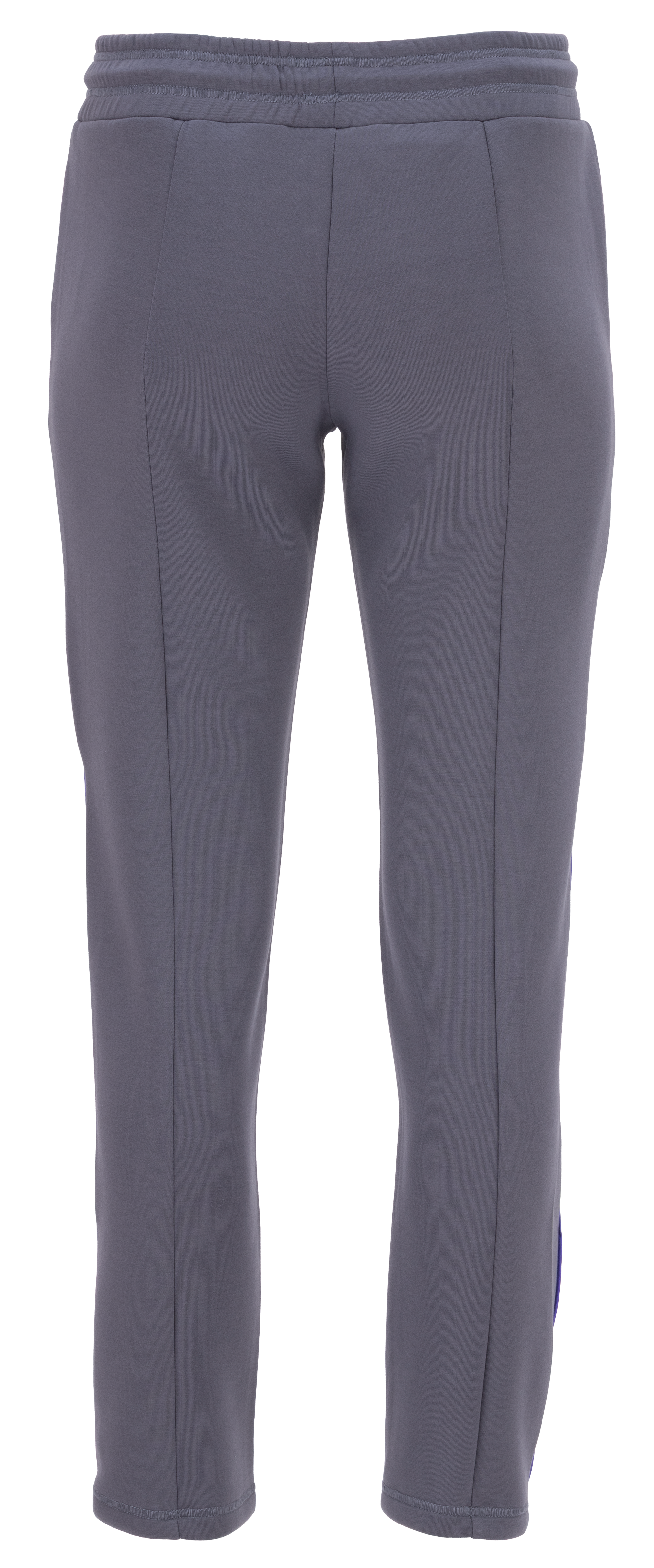 Pants Amaria