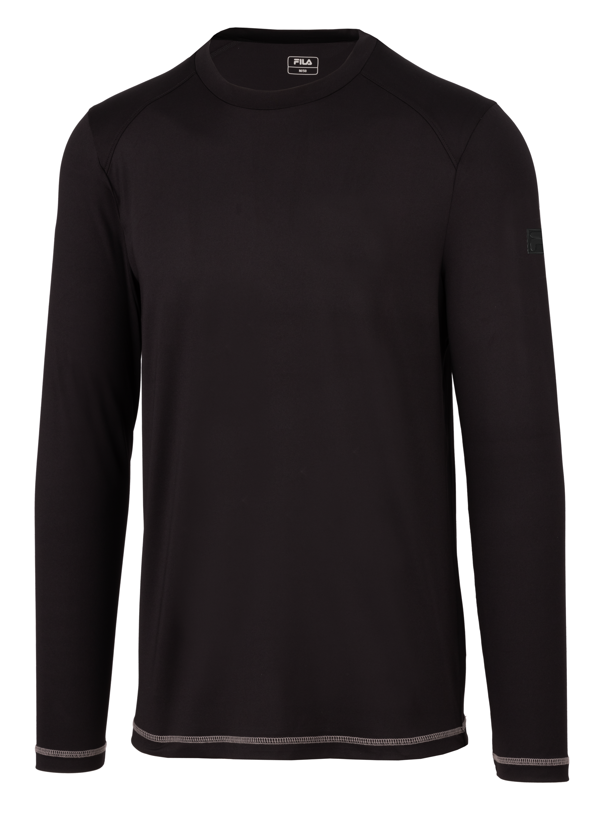 Longsleeve Shirt Joris