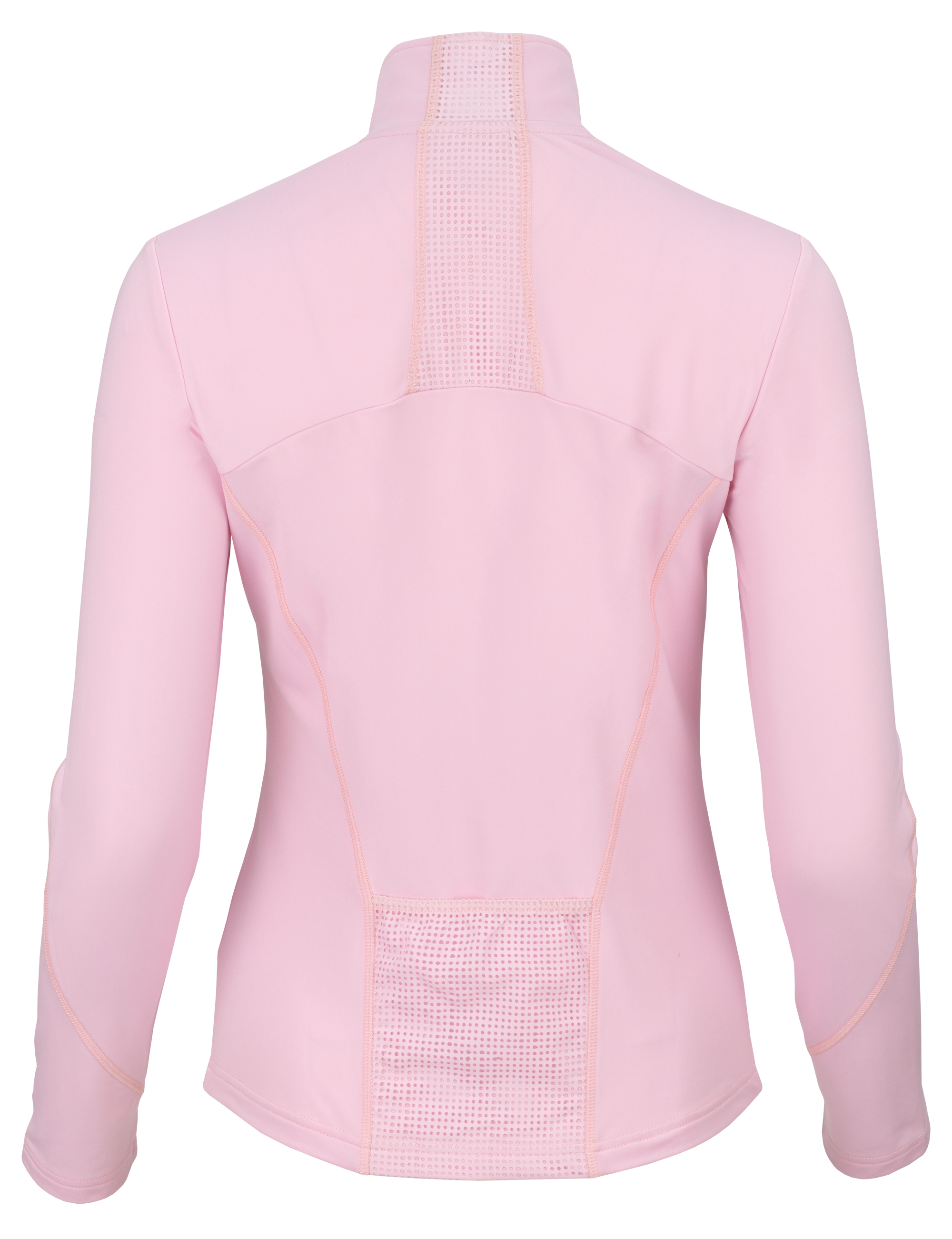 Jacket Leilani