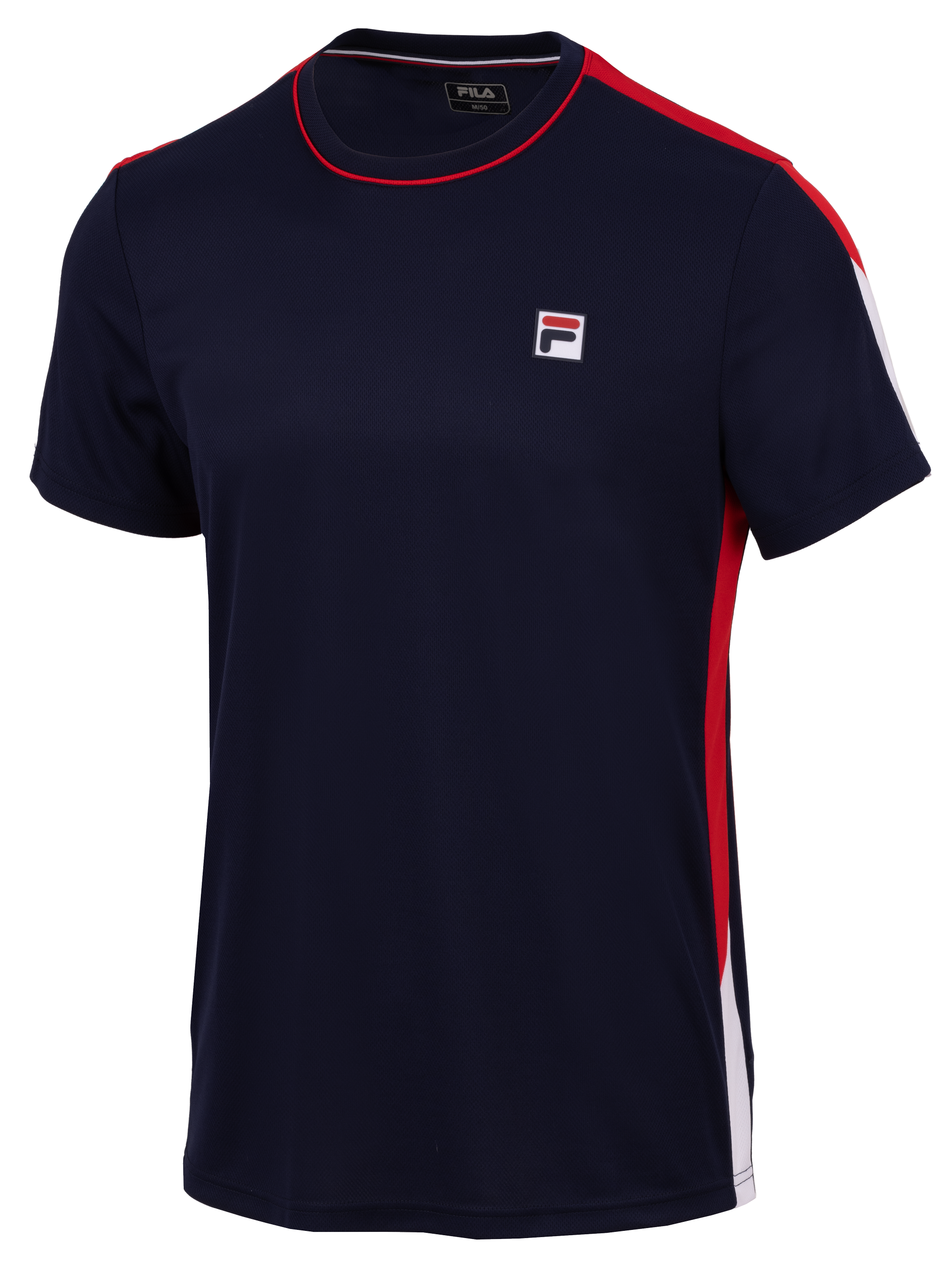 T-Shirt Gabriel Boys