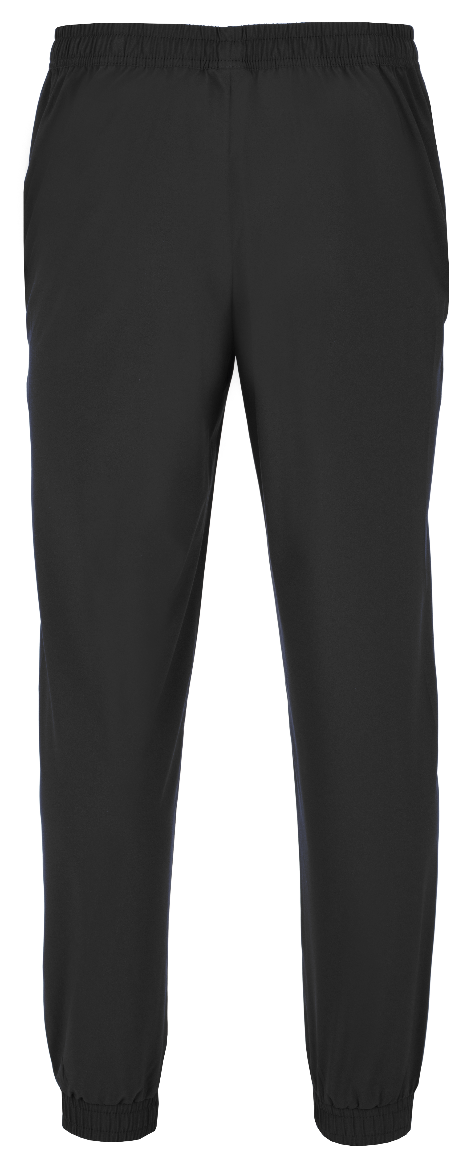 hosen, hosen, jogger-hosen, kordelzug, elastische-bündchen