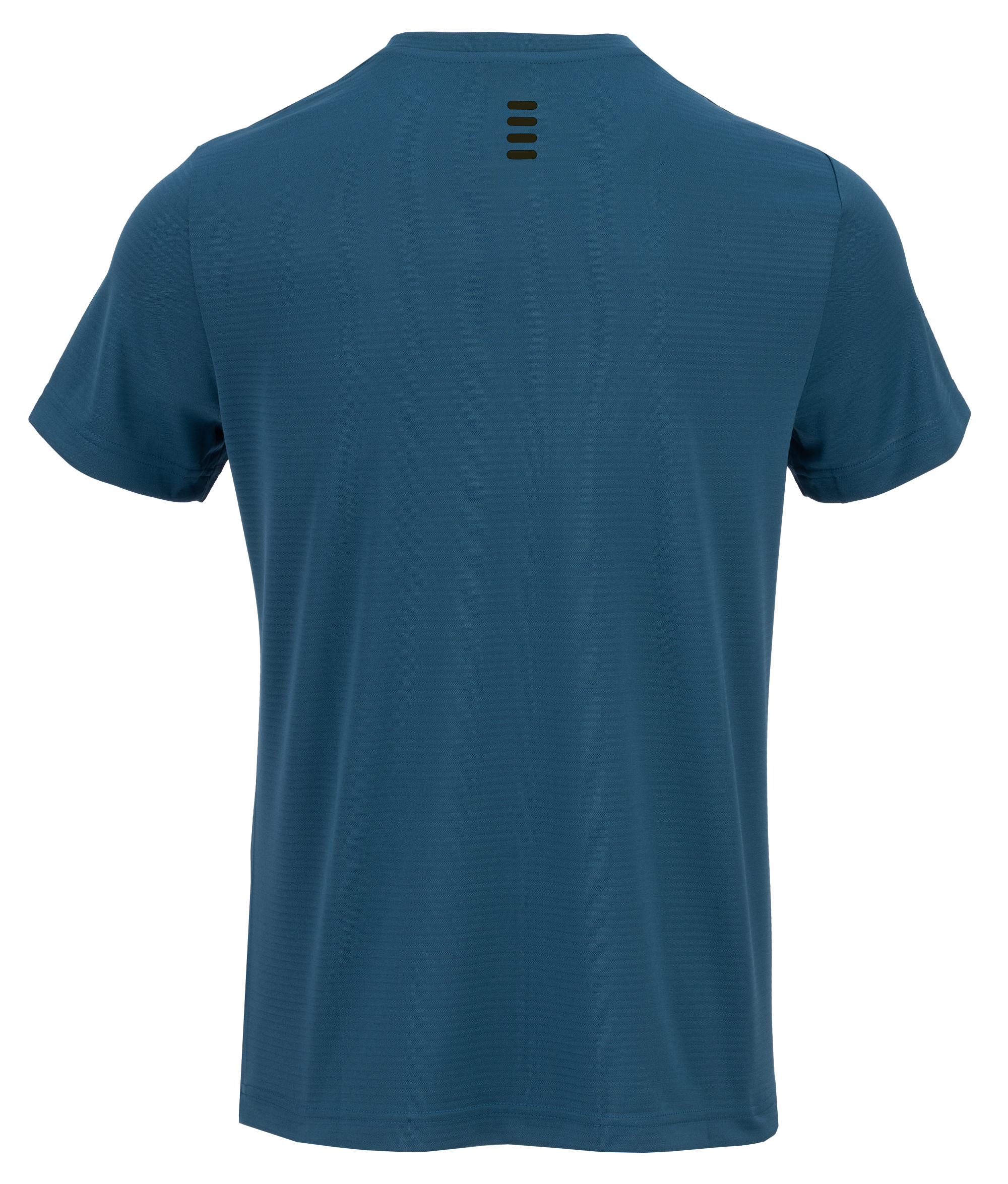T-Shirt Tristan