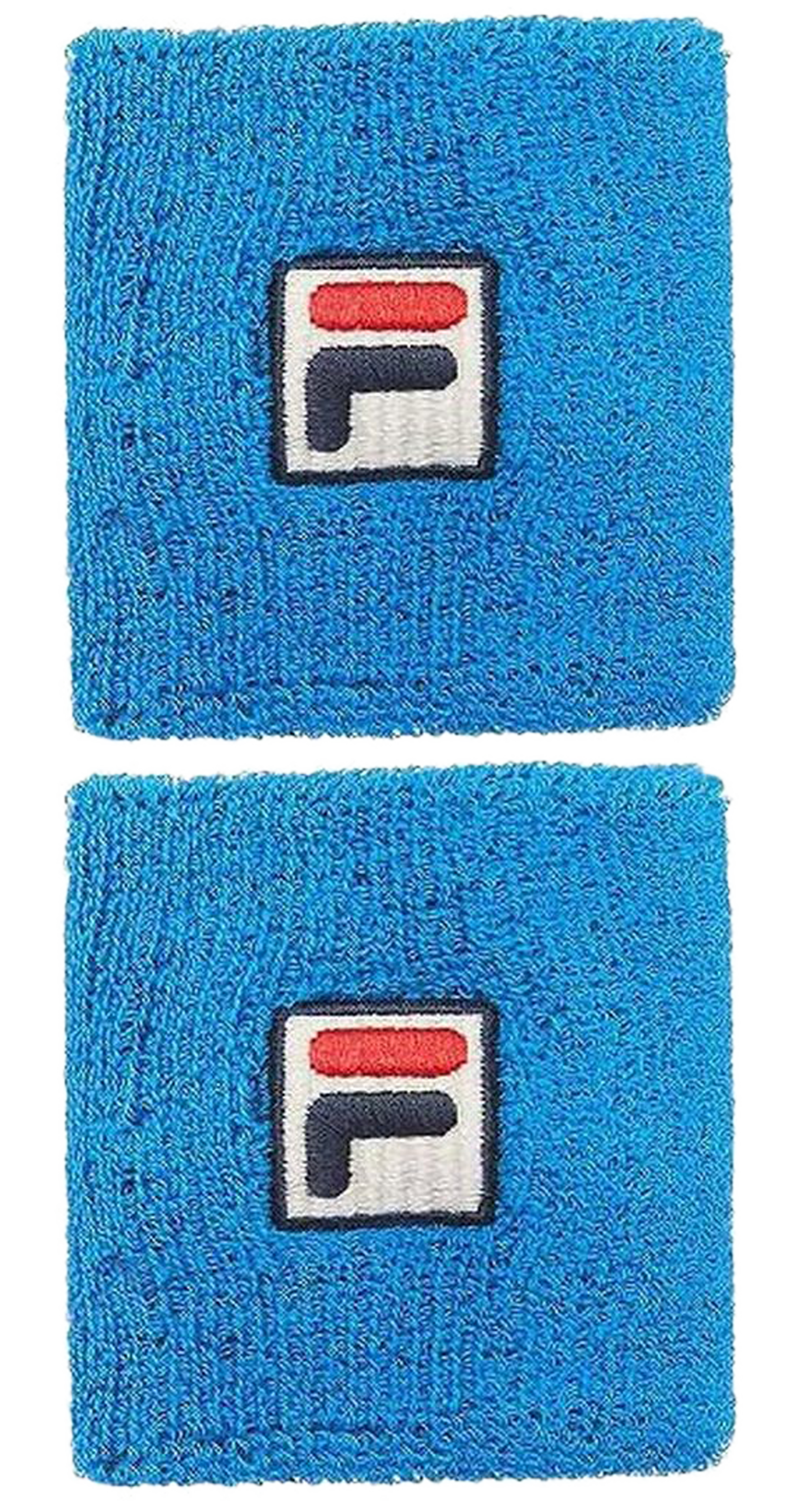 Wristband Osten (2 pack)