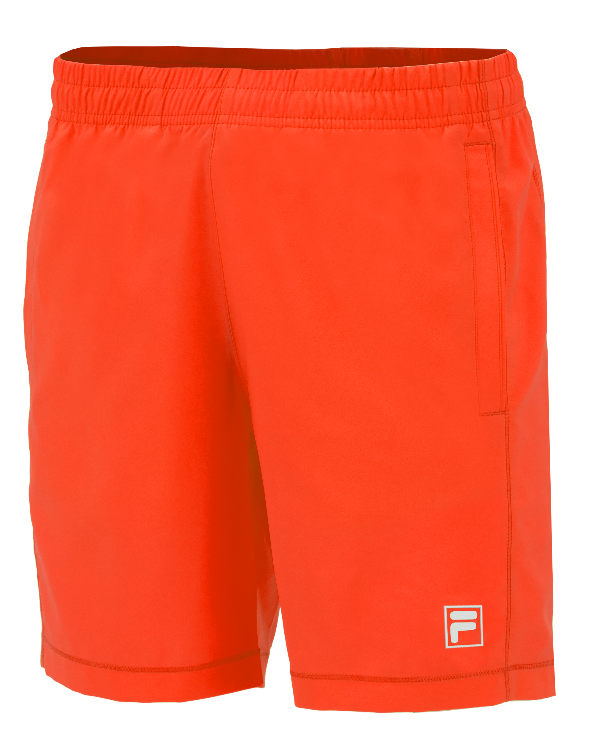 Shorts Constantin Kids