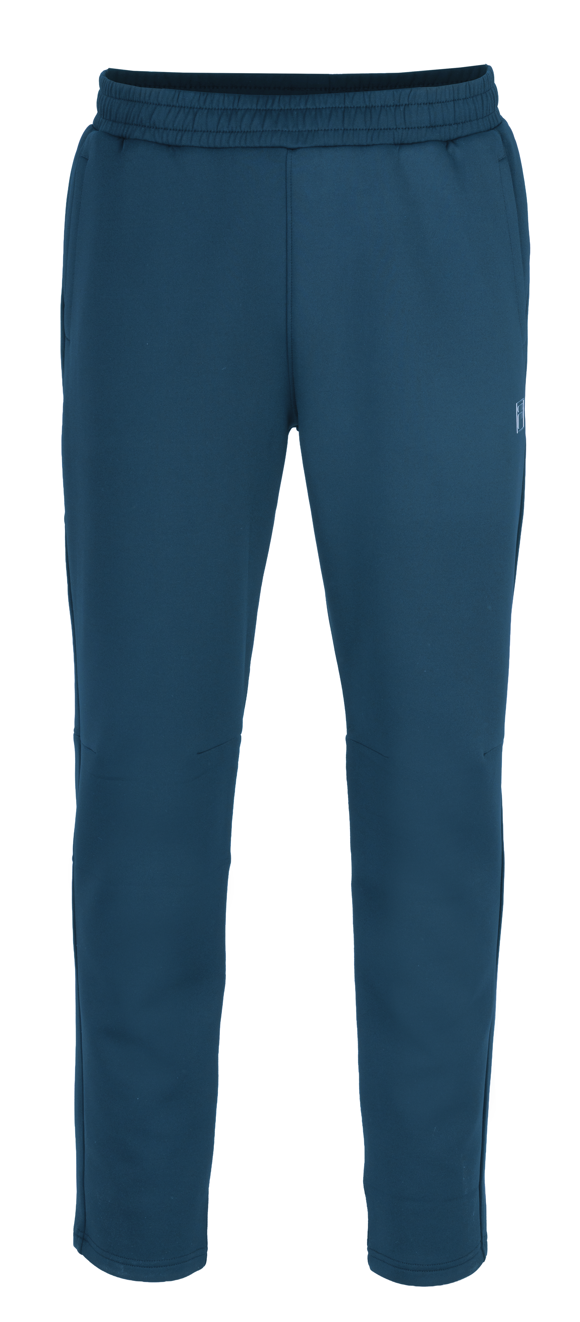 Pants Guy