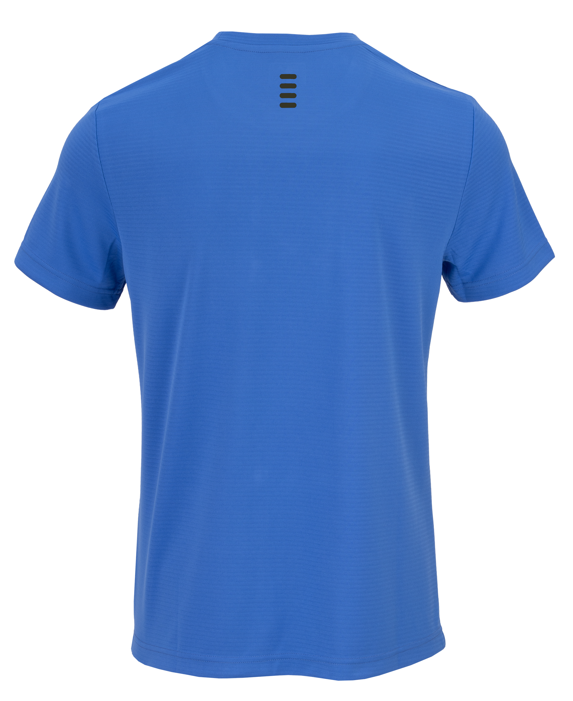 T-Shirt Tristan