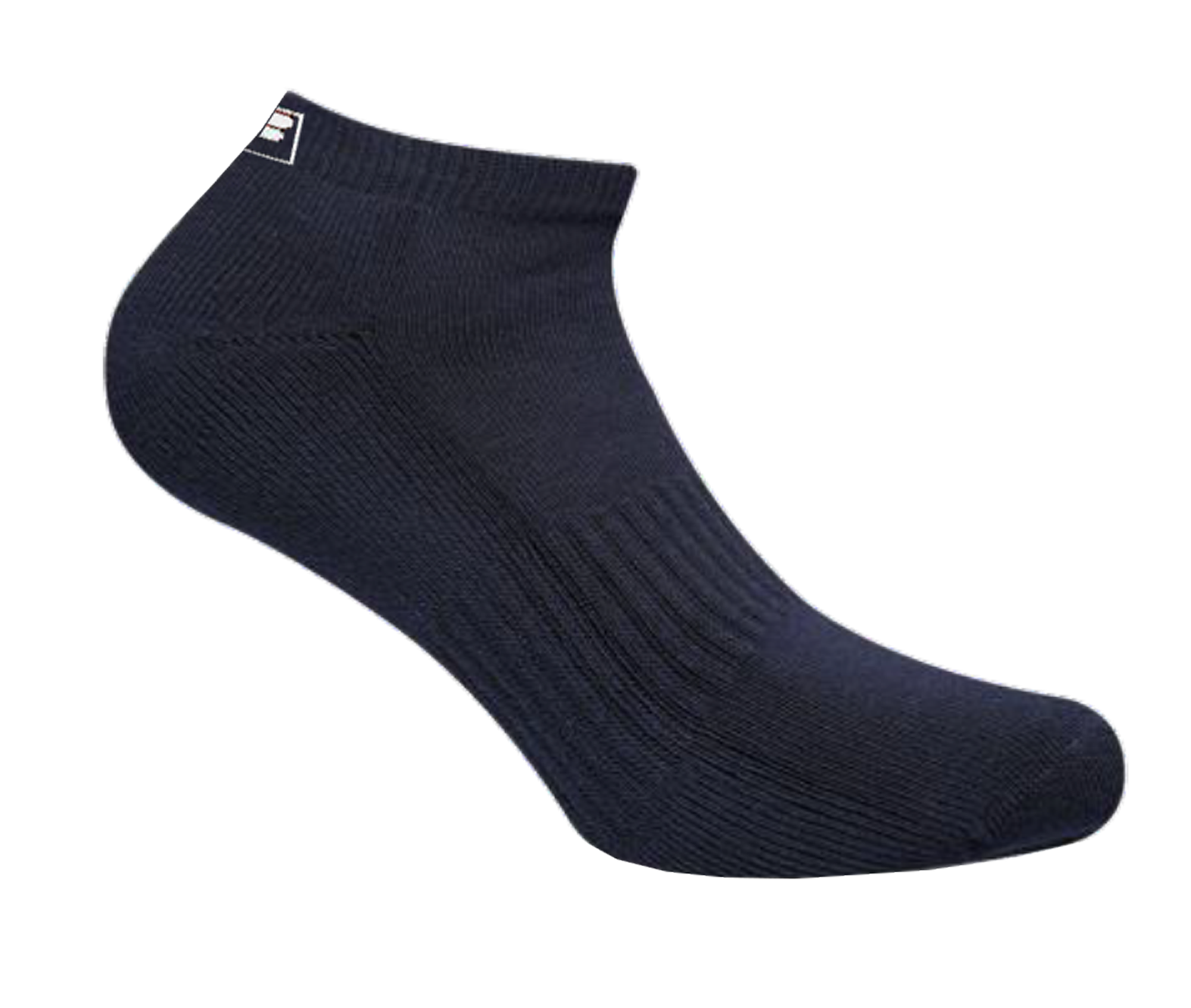 F-Box Premium Low 2P