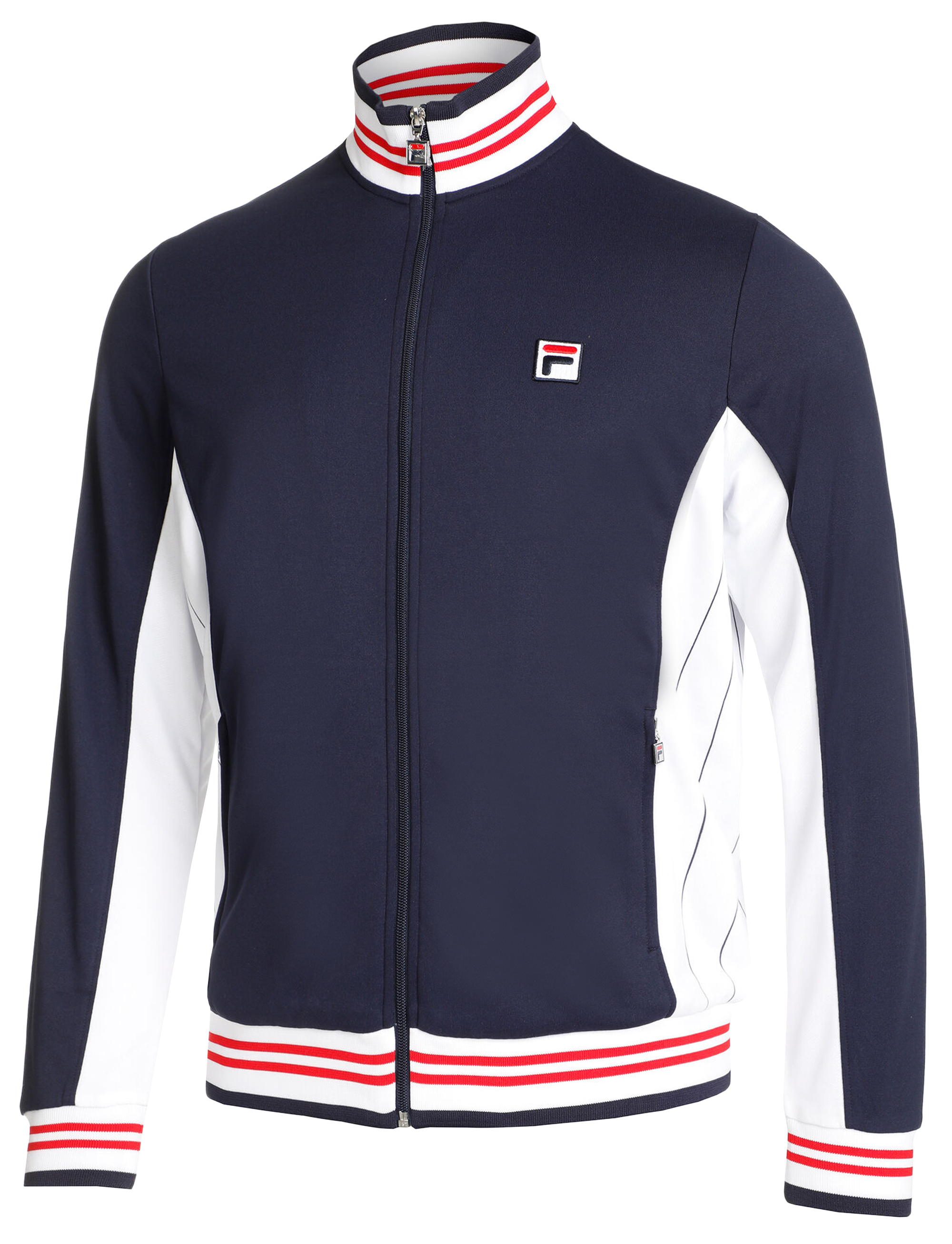 Settanta Performance Jacket Björn