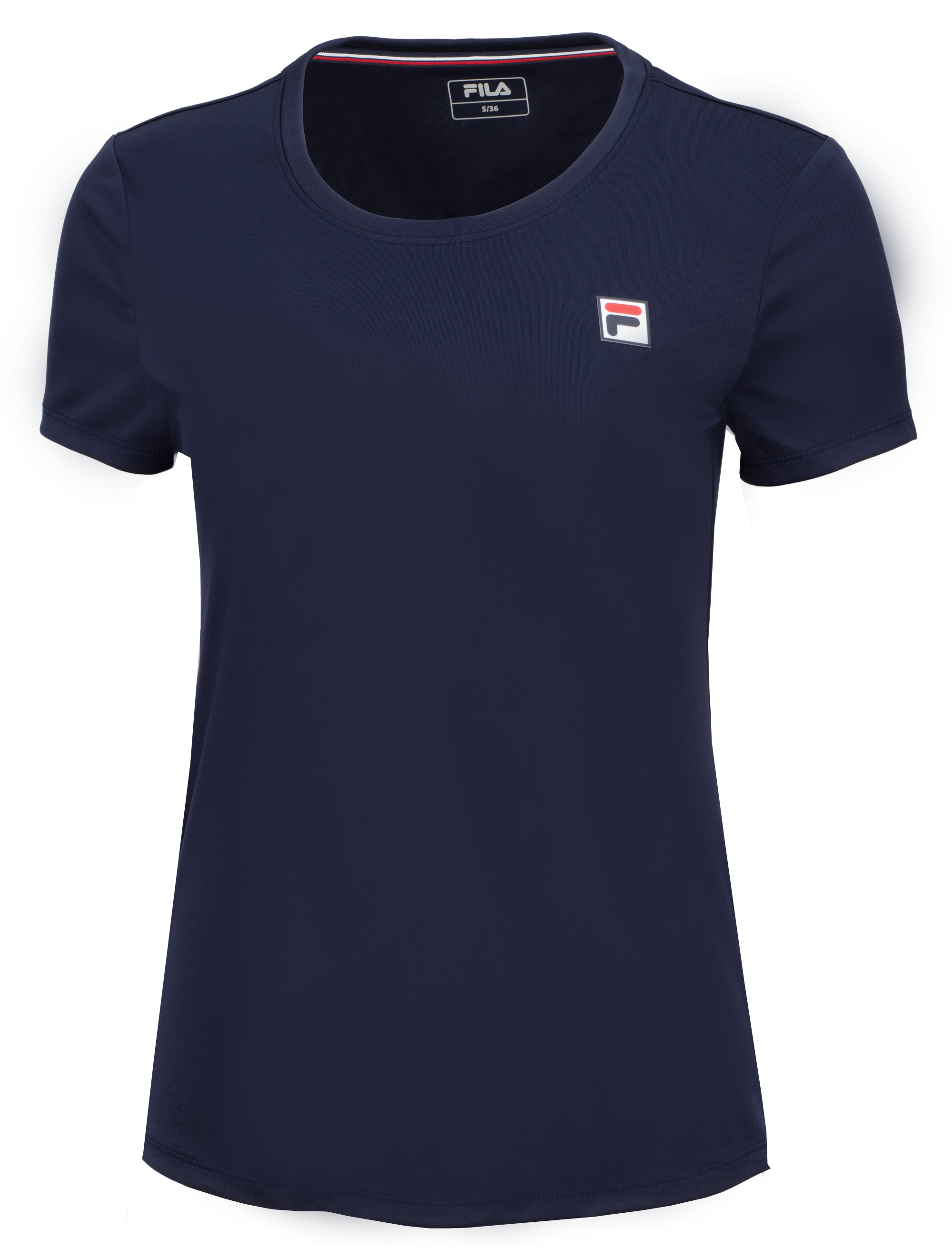 T-Shirt Leonie Girls