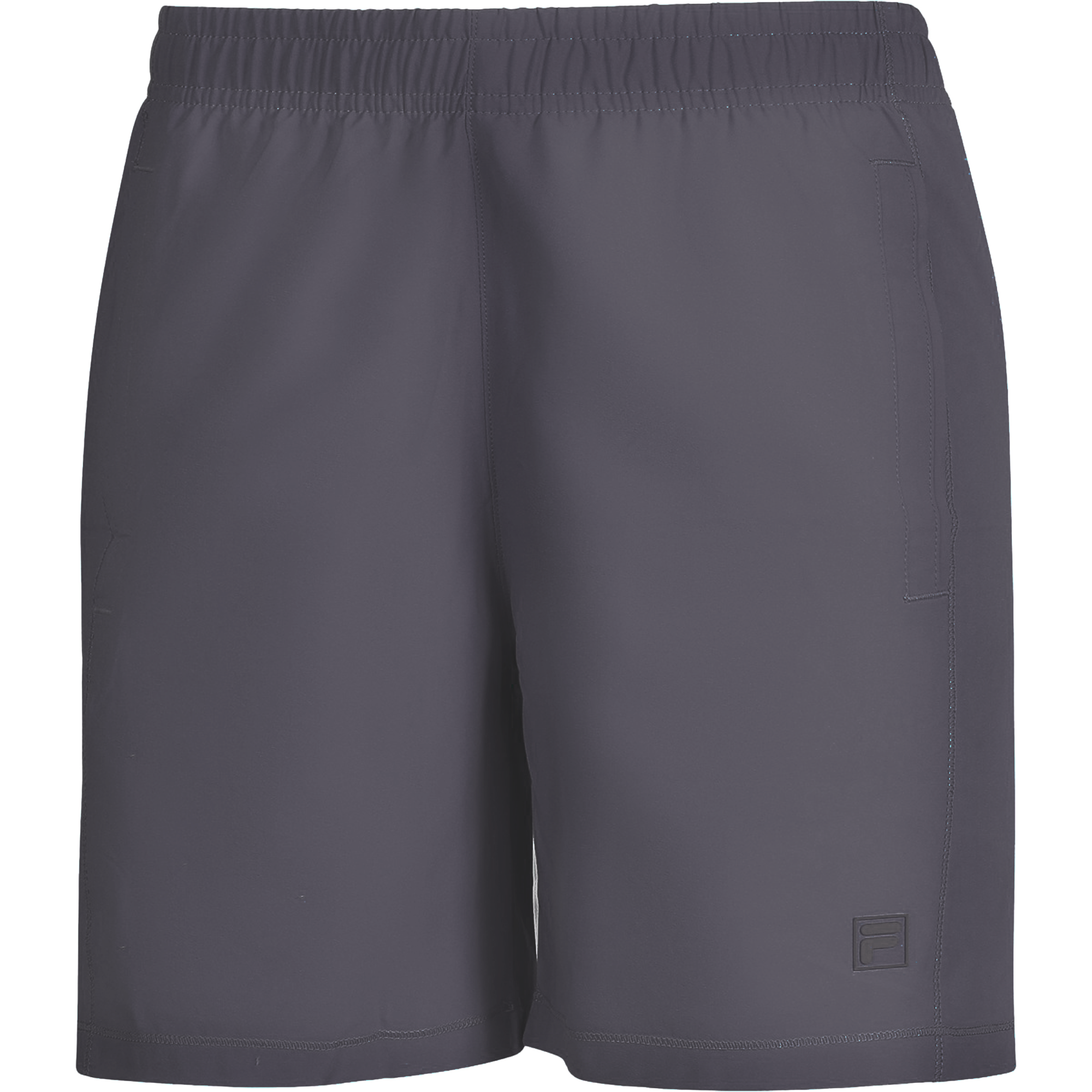 Shorts Constantin Kids