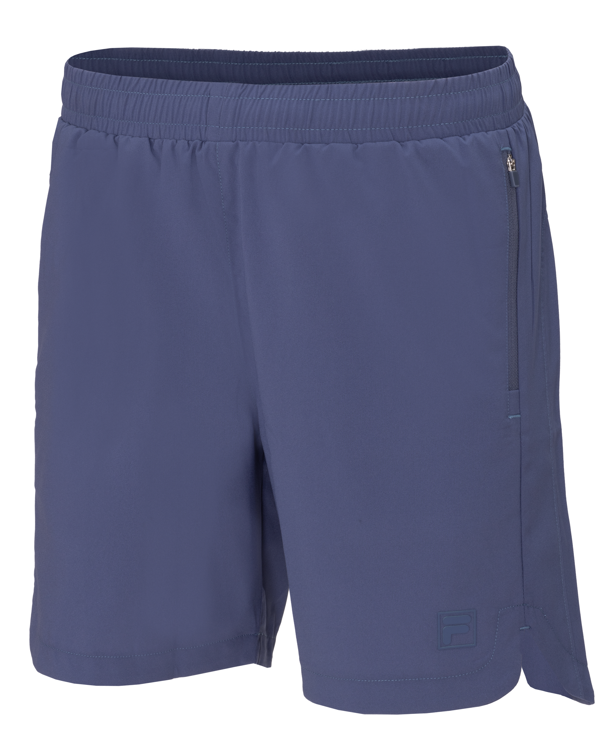 Shorts Elrik