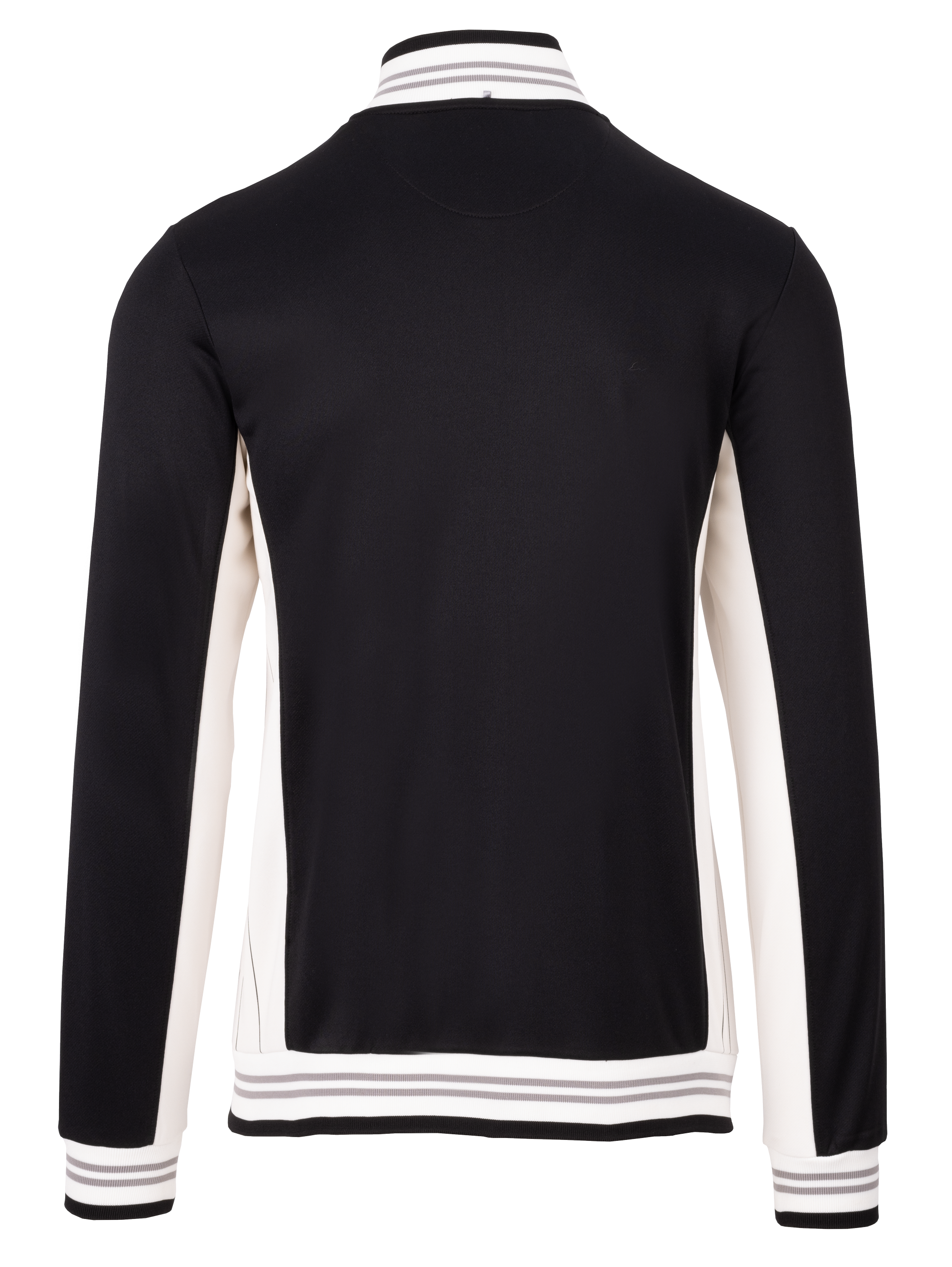 Settanta Performance Jacket Björn