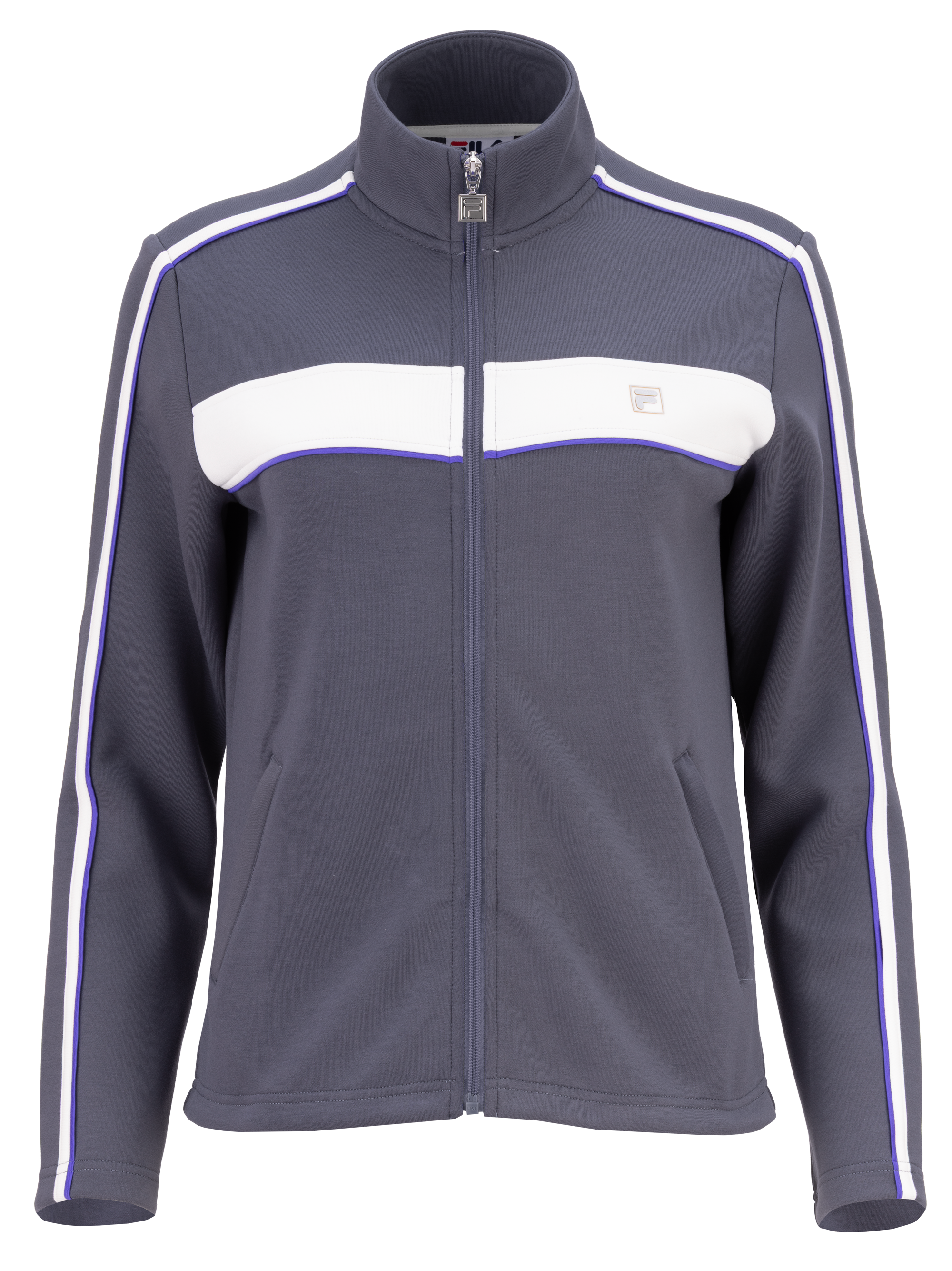 Jacket Liella