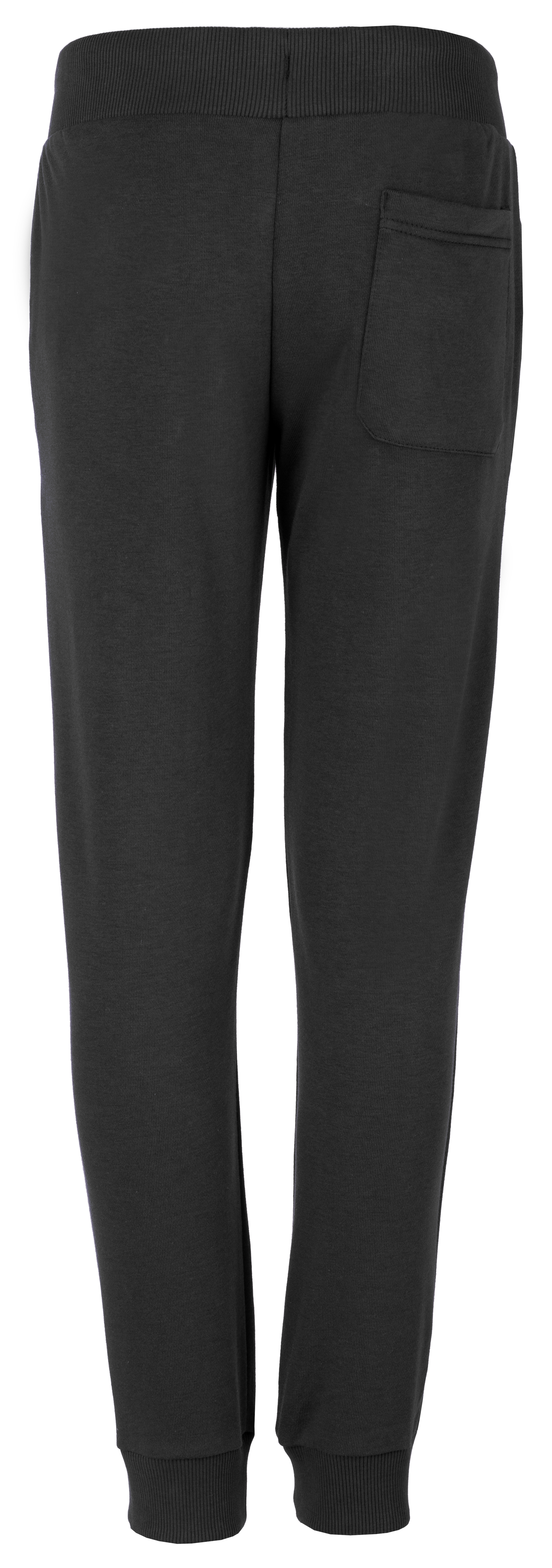 Sweatpants Larry Kids (with cuff)