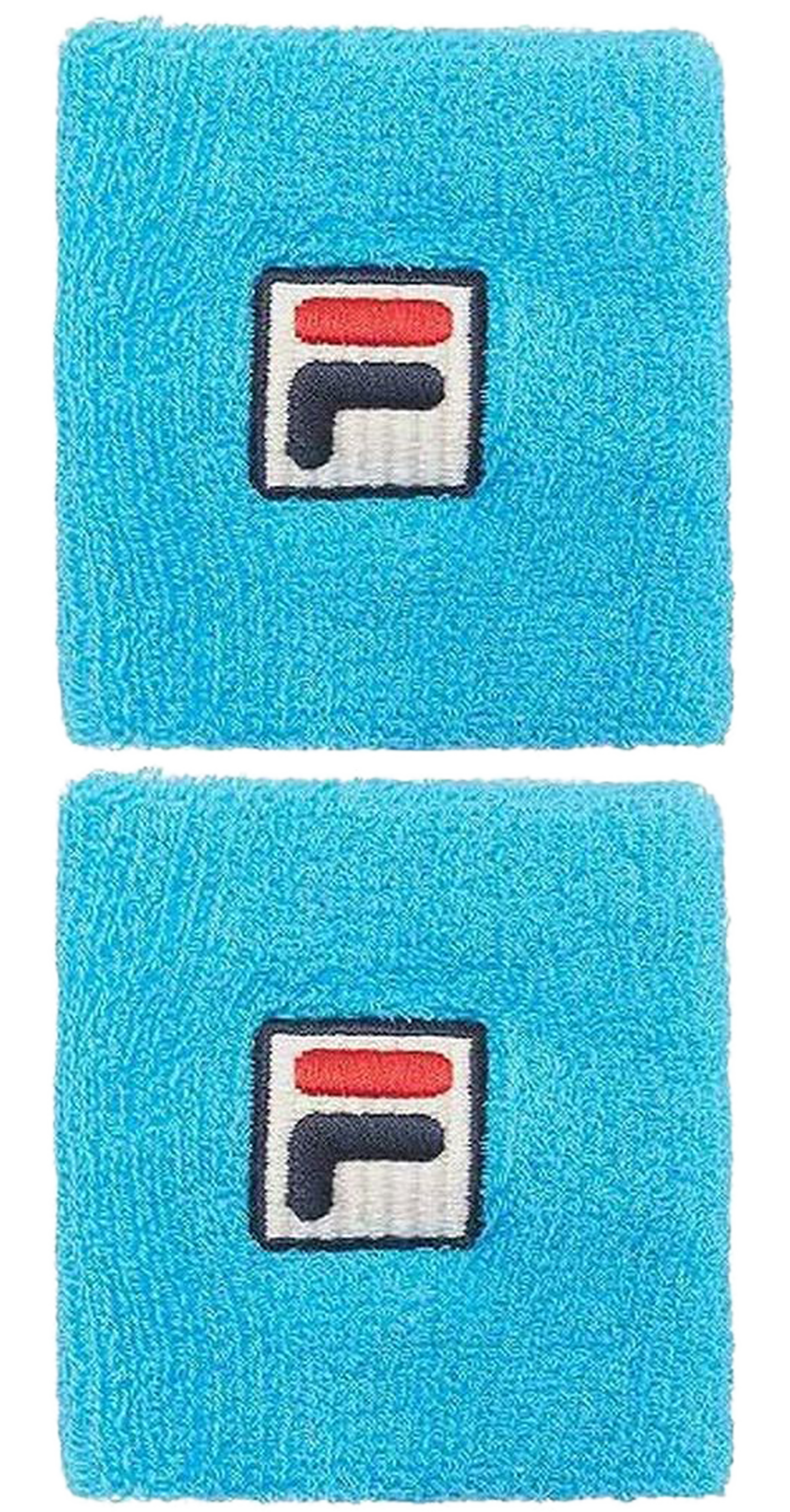 Wristband Osten (2 pack)