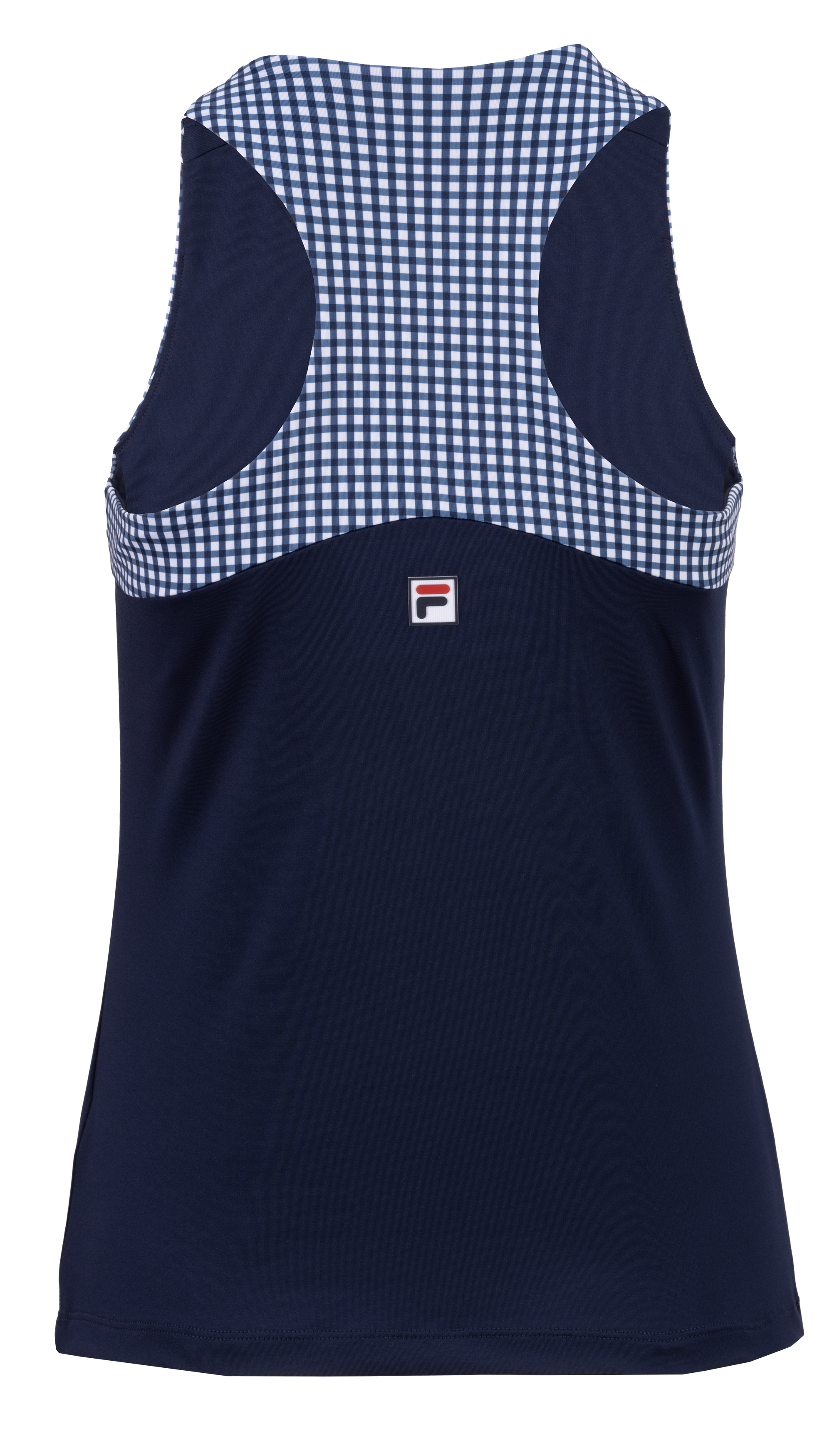 Top Tami (built-in-bra)