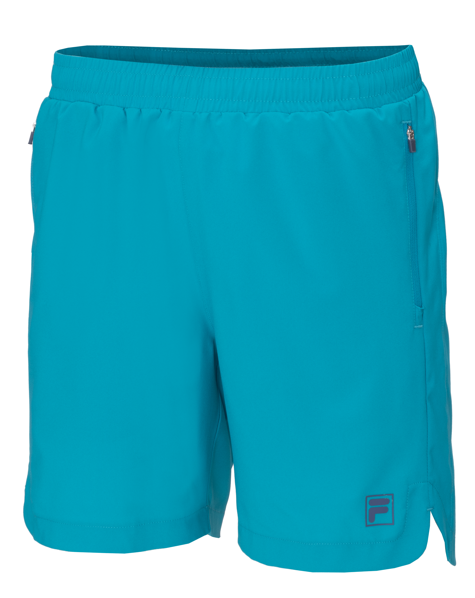 Shorts Elrik
