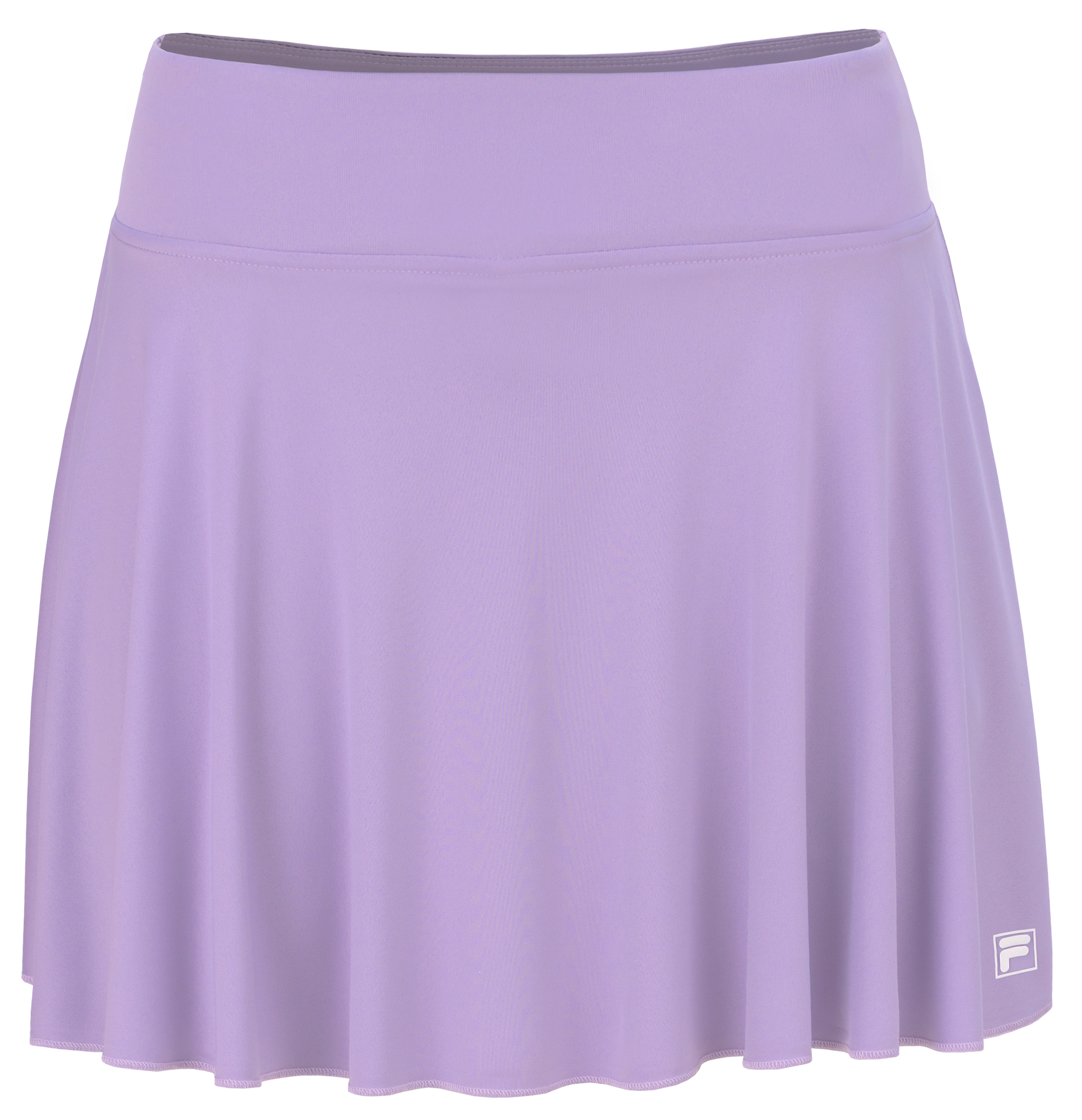 Skort Nicci
