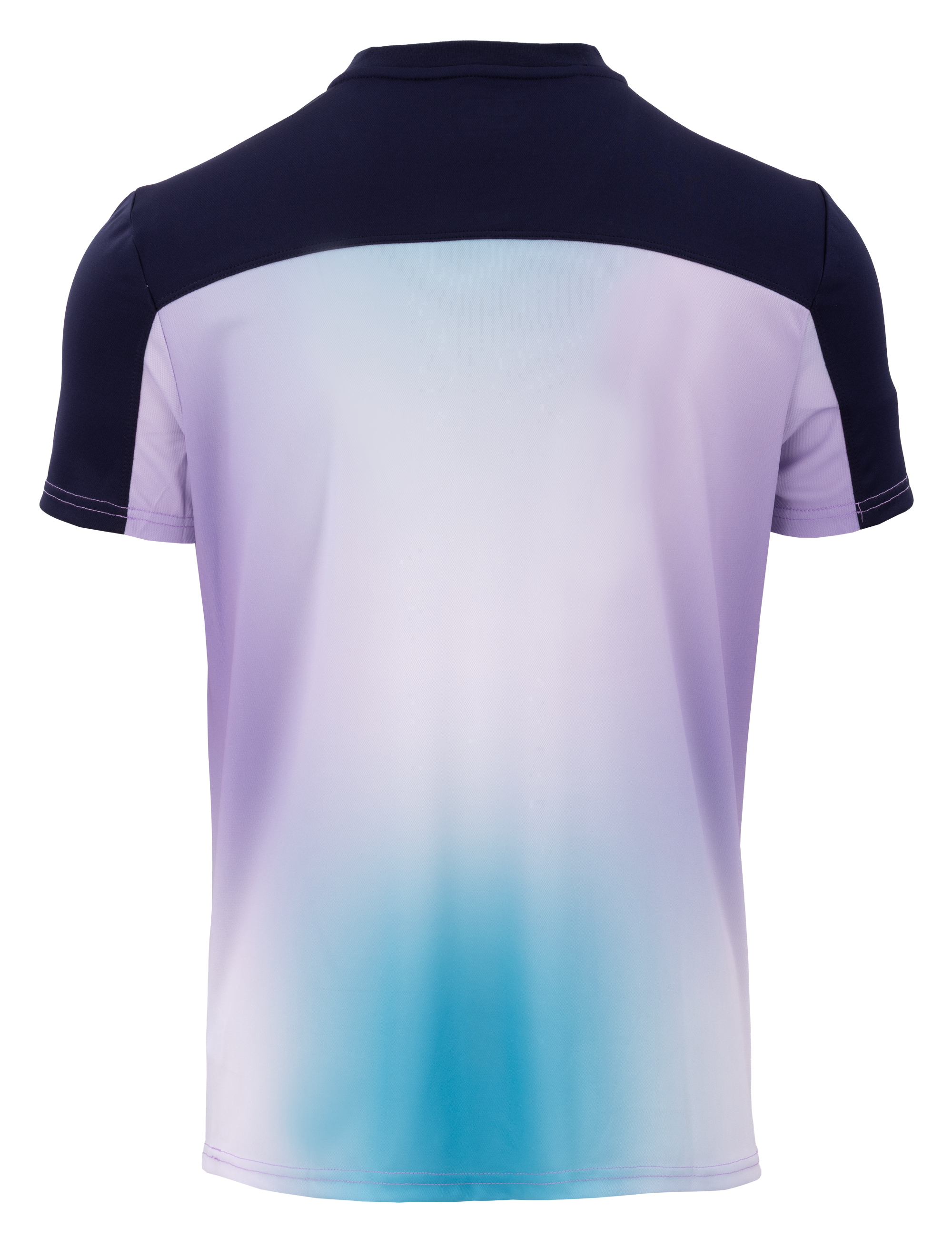 Henley-Shirt Taavi