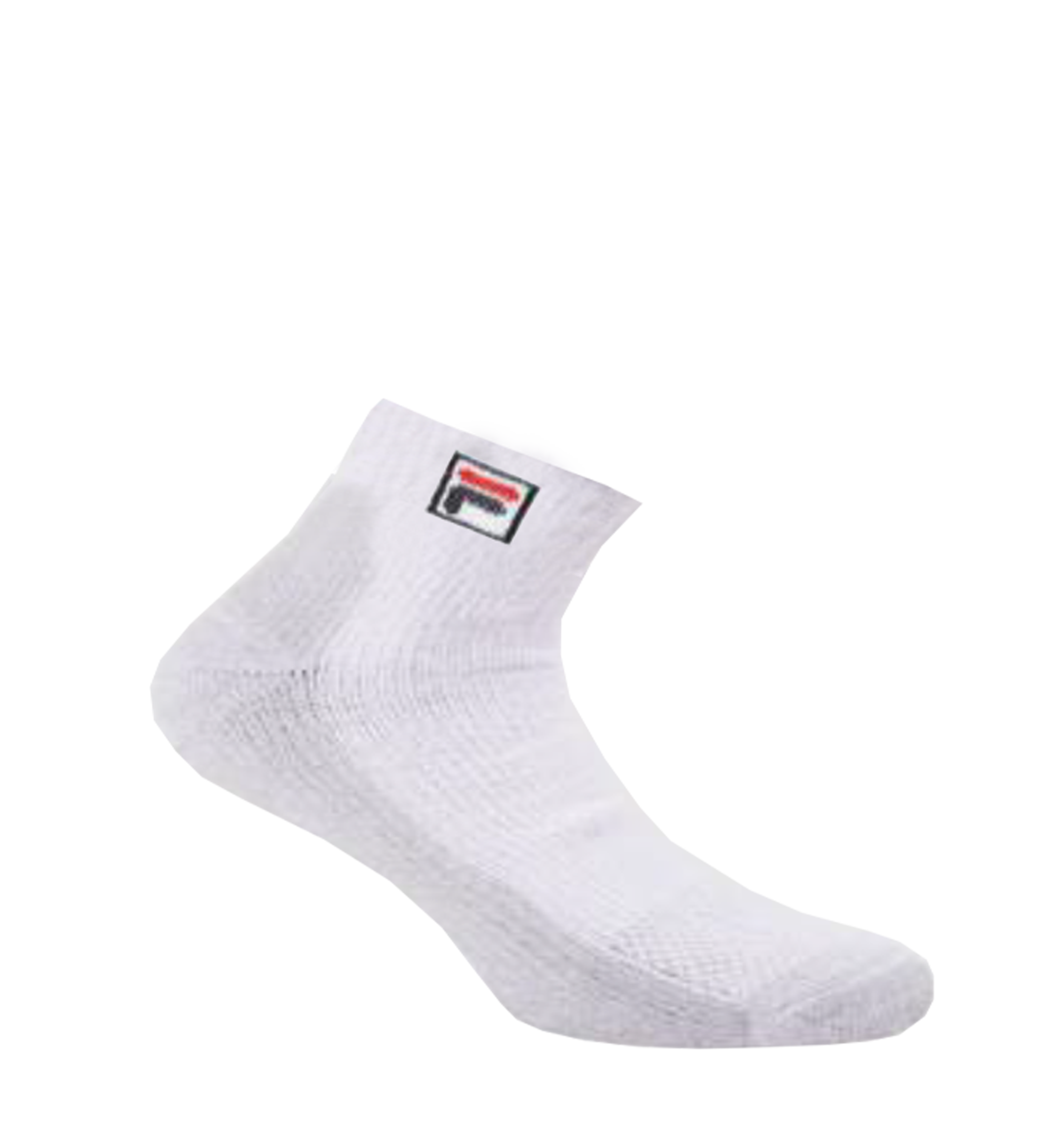 Performance Sport Low