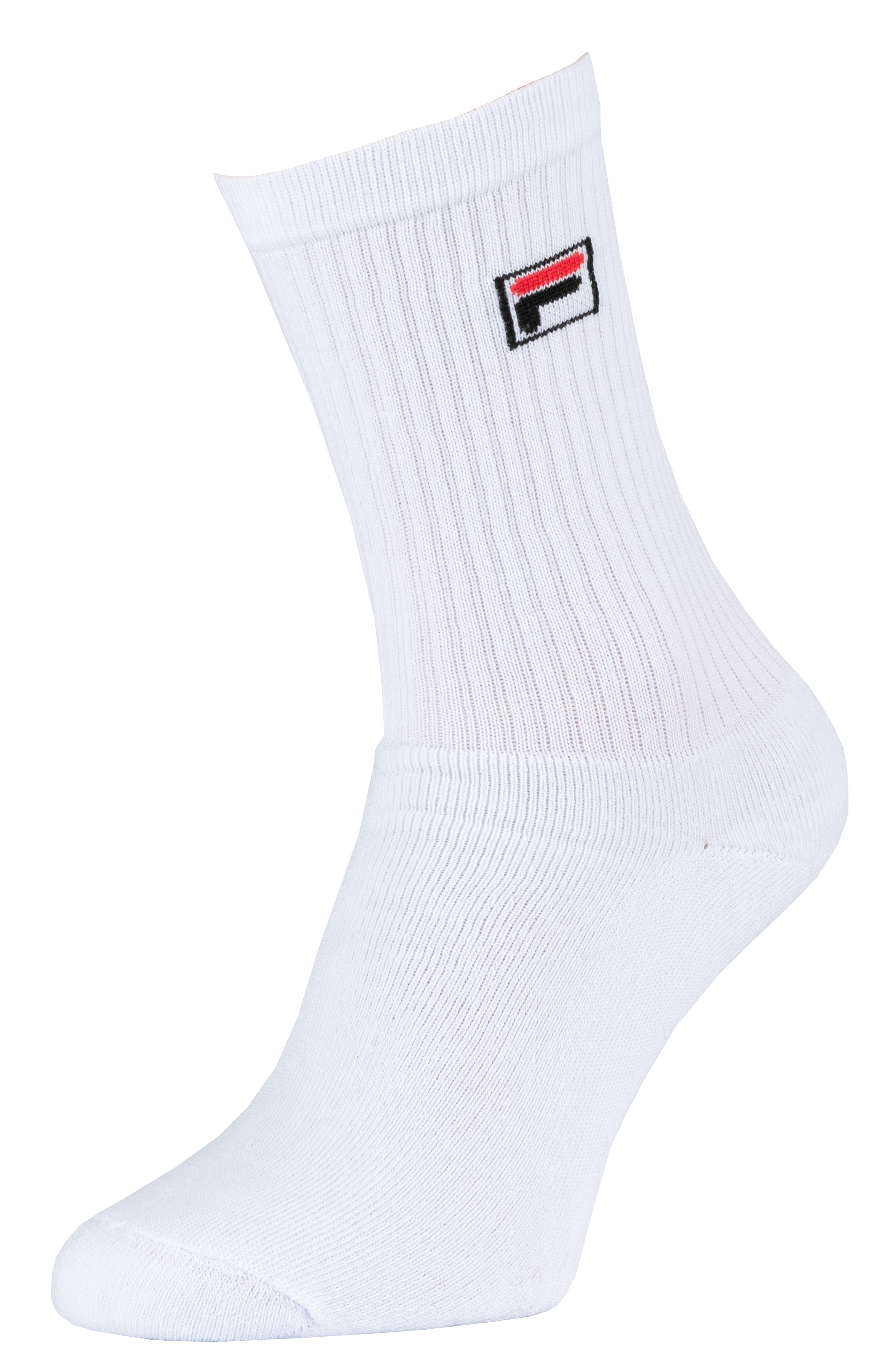 PERFORMANCE SPORT Socks (2Pack unisex)