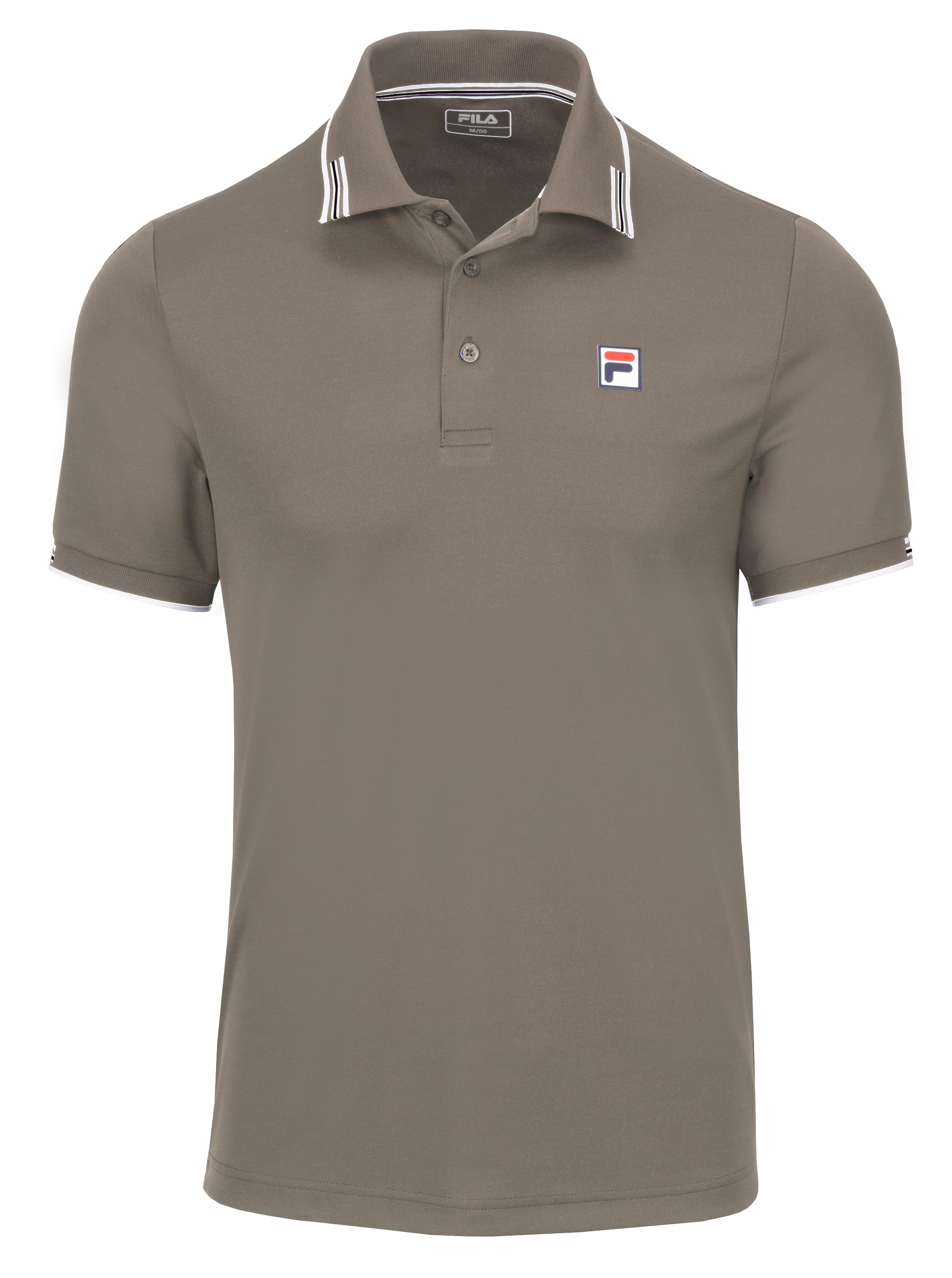 Polo Alejandro