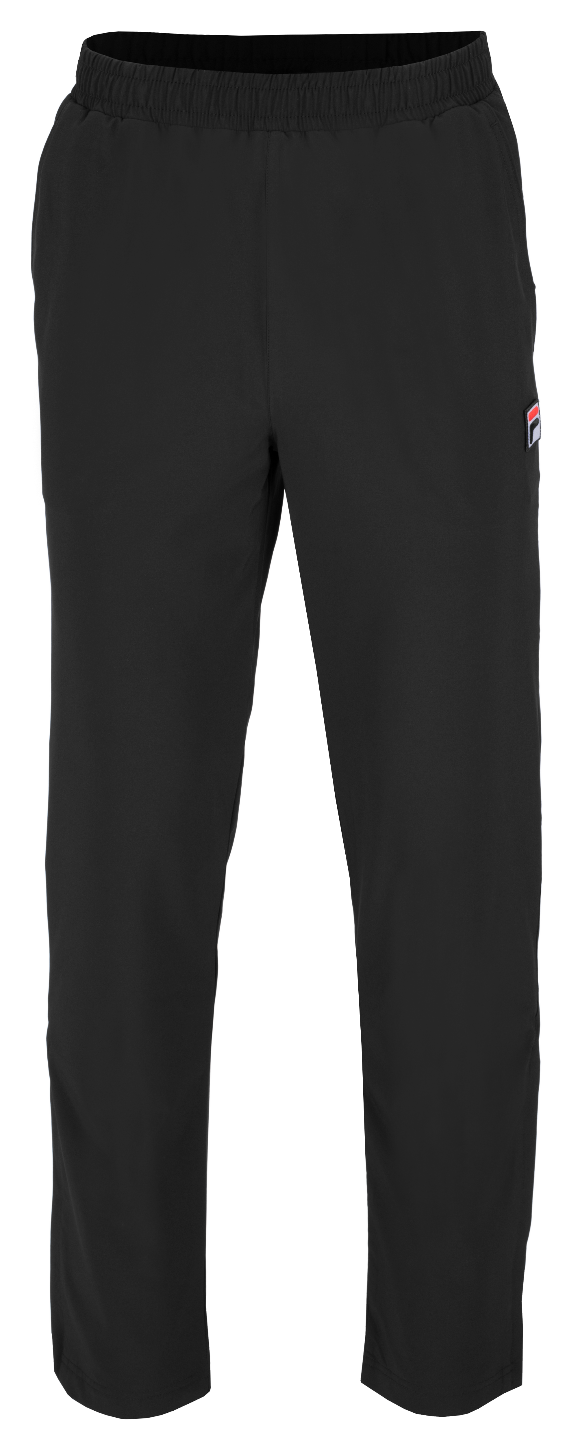 Pants Pro3