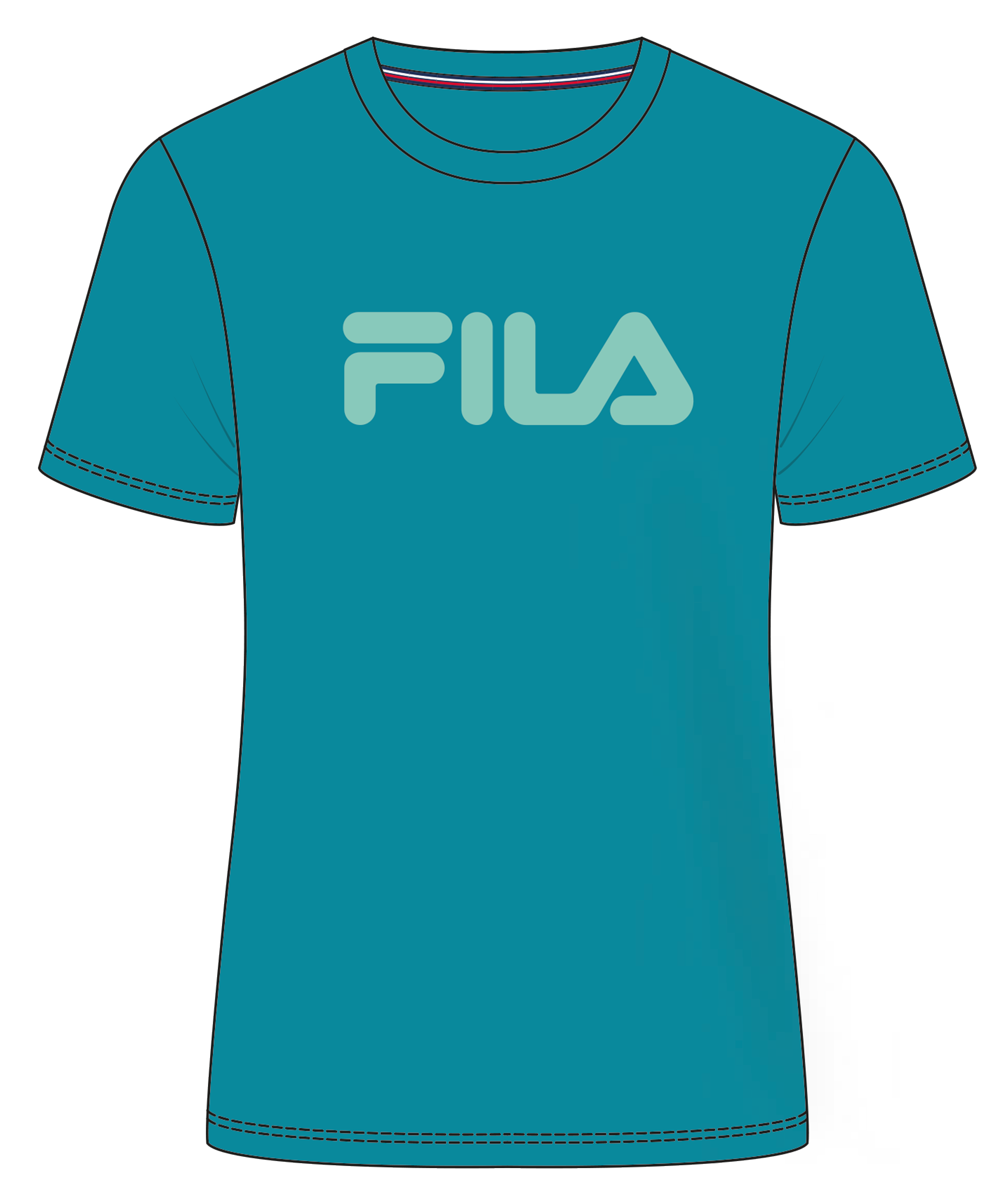 T-Shirt Logo