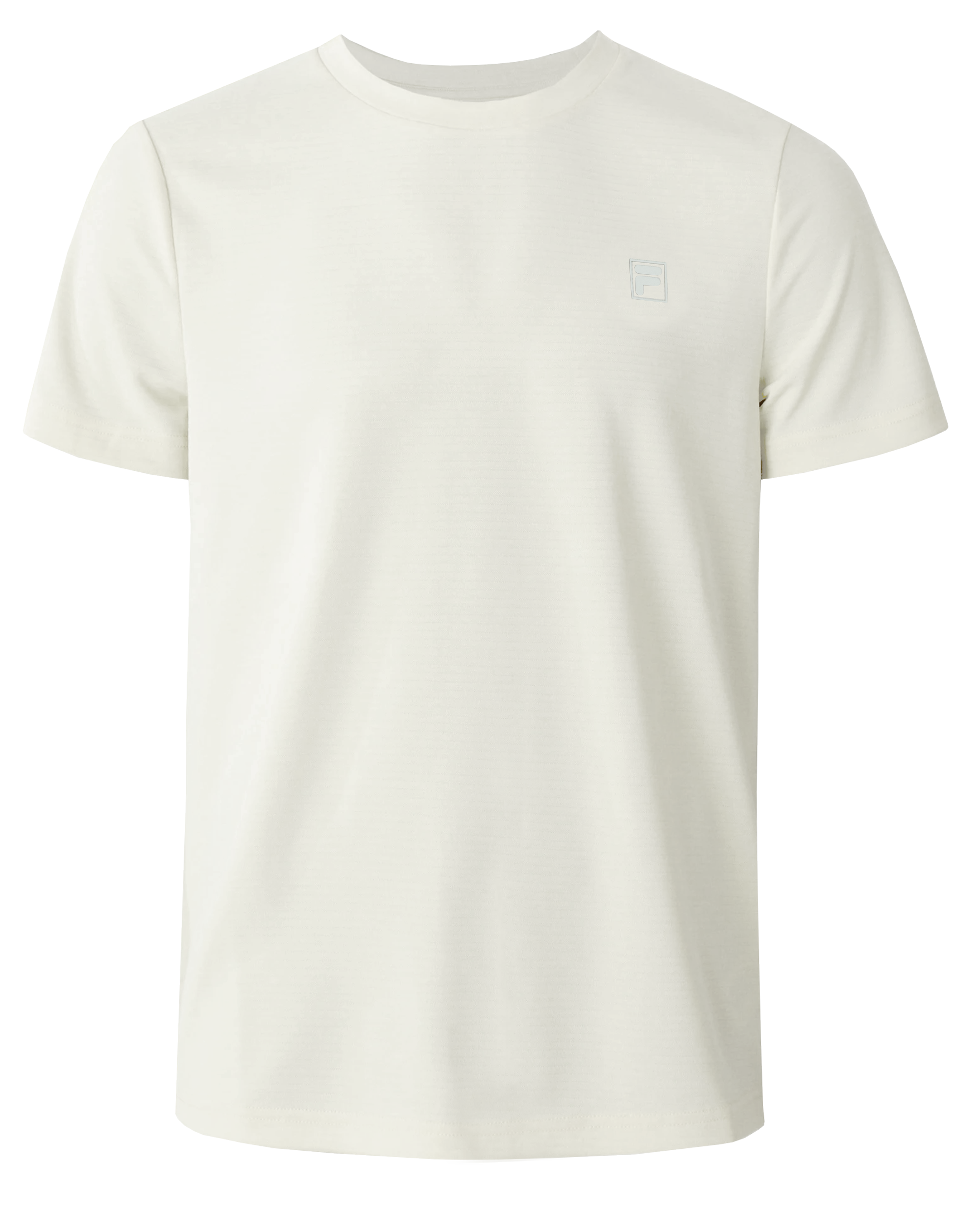 T-Shirt Tristan Boys