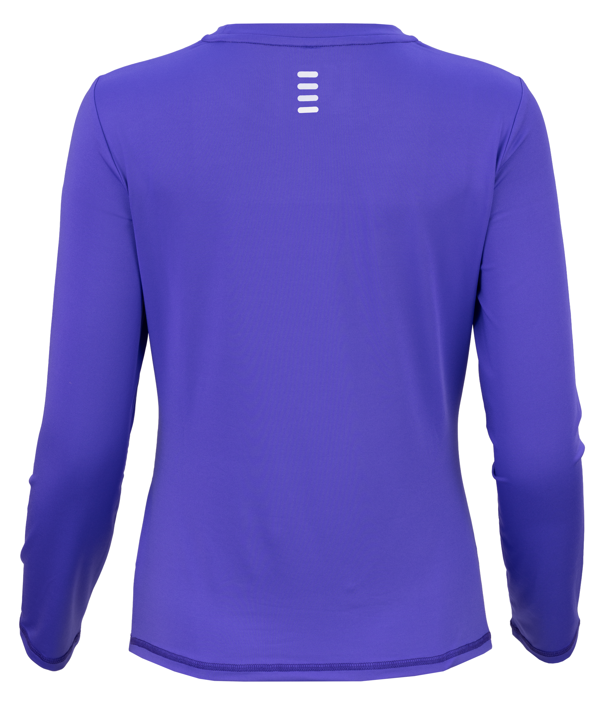Longsleeve Theodora