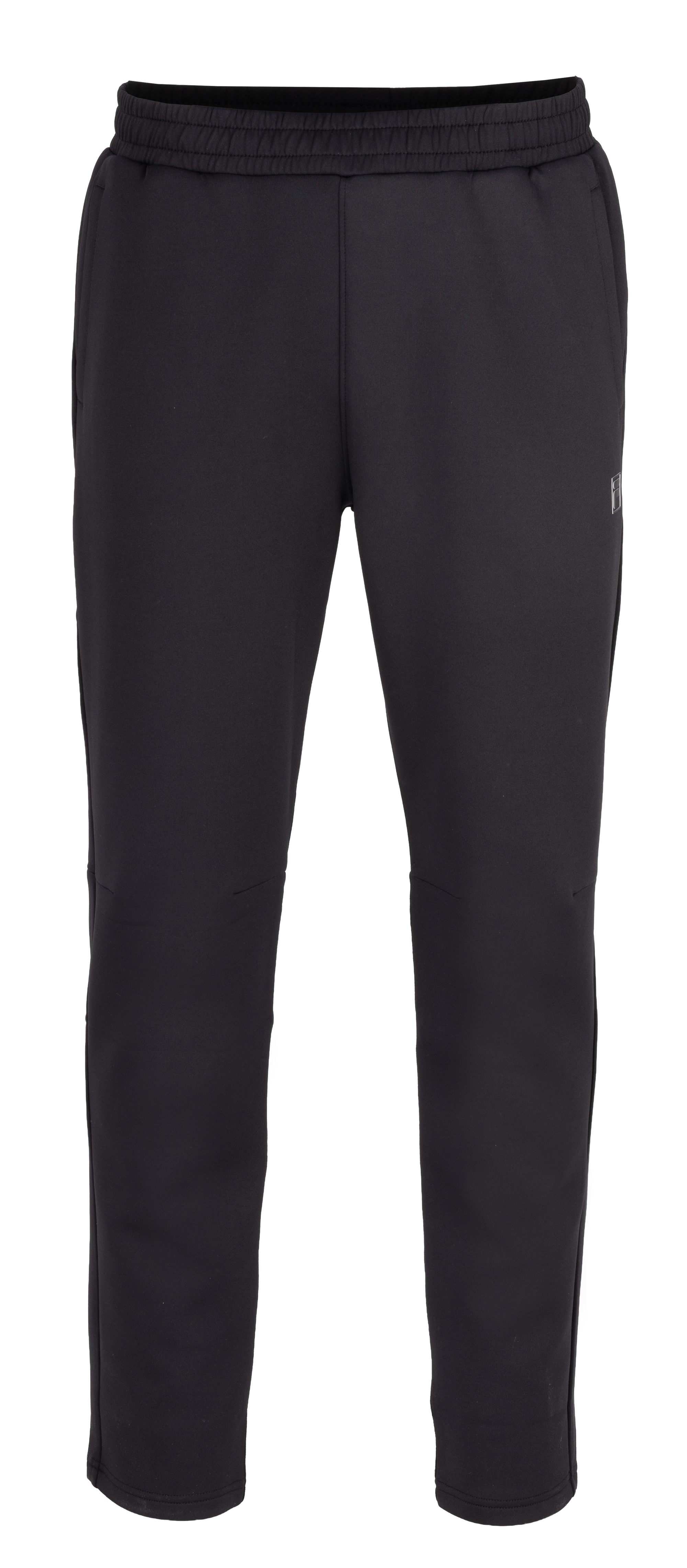 Pants Guy