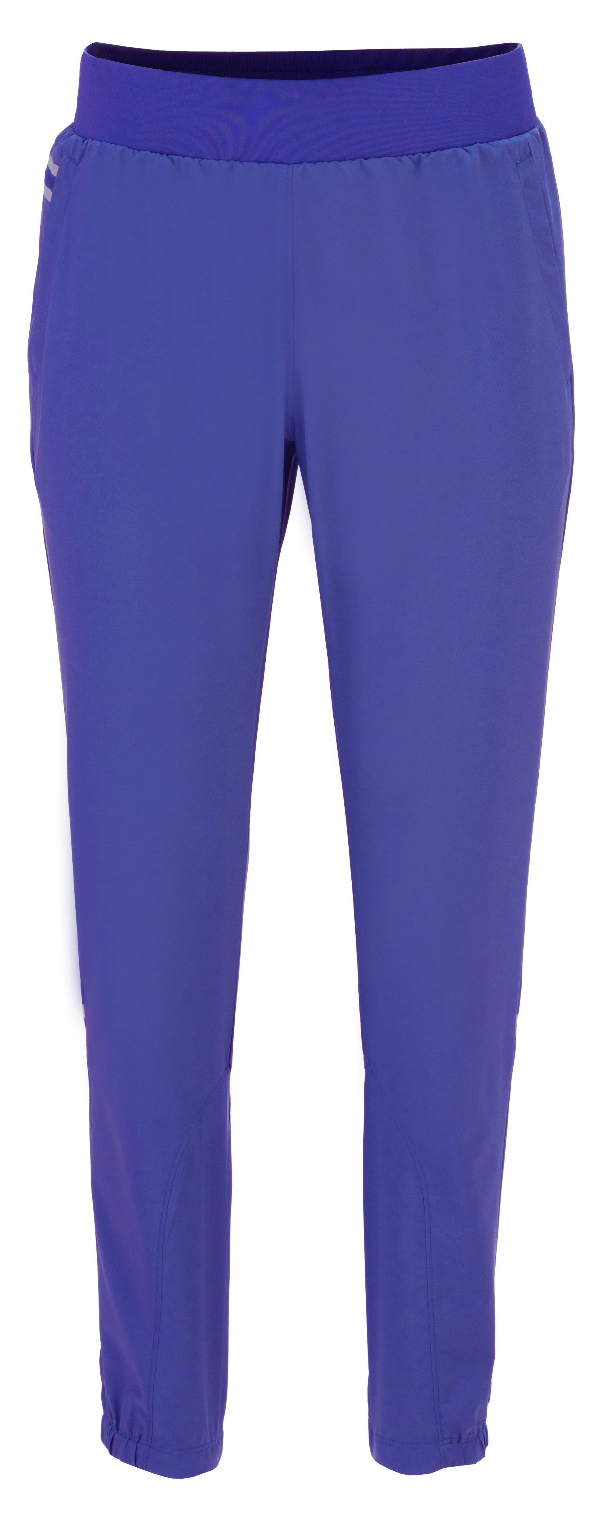 Pants Leira