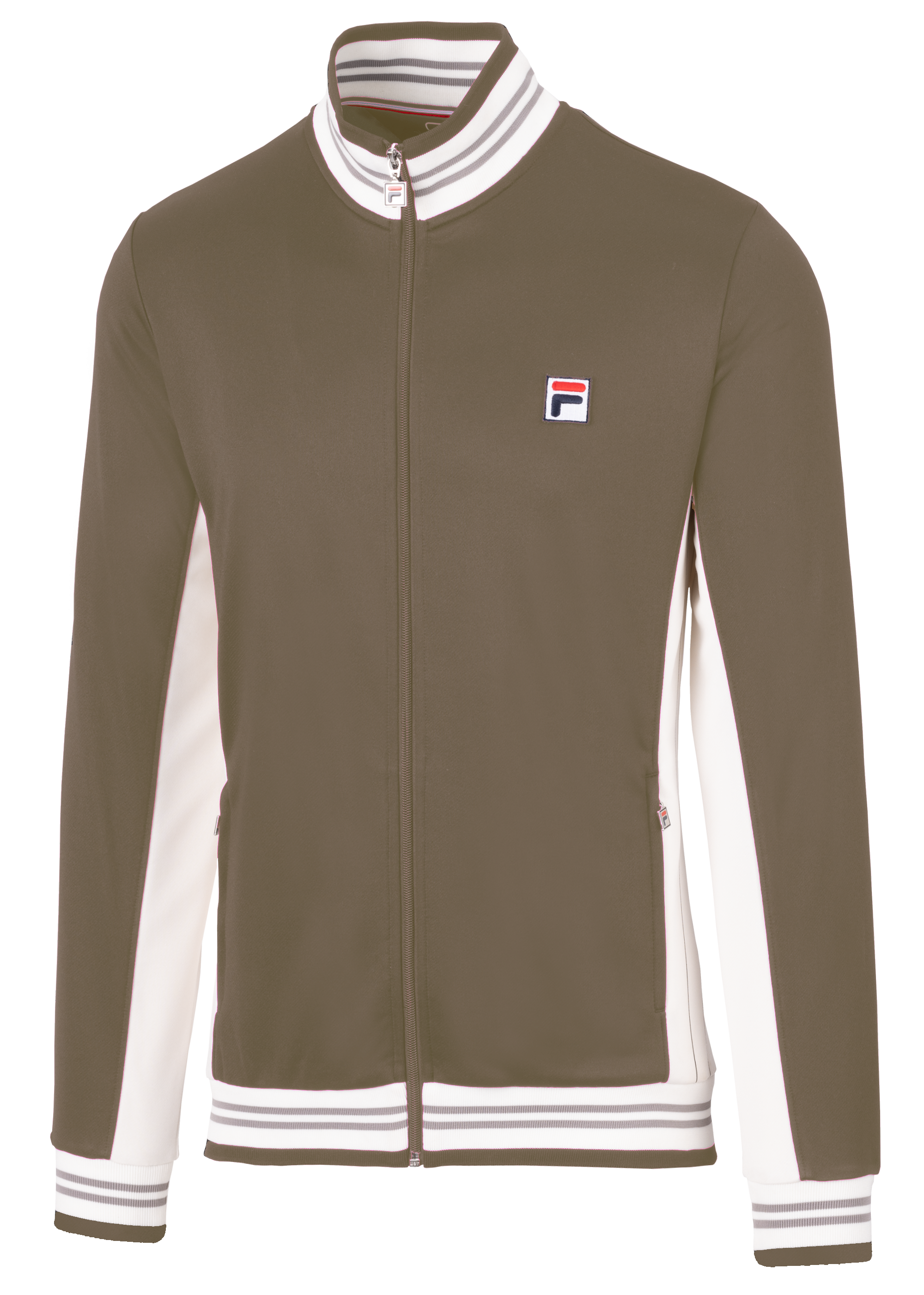 Settanta Performance Jacket Björn