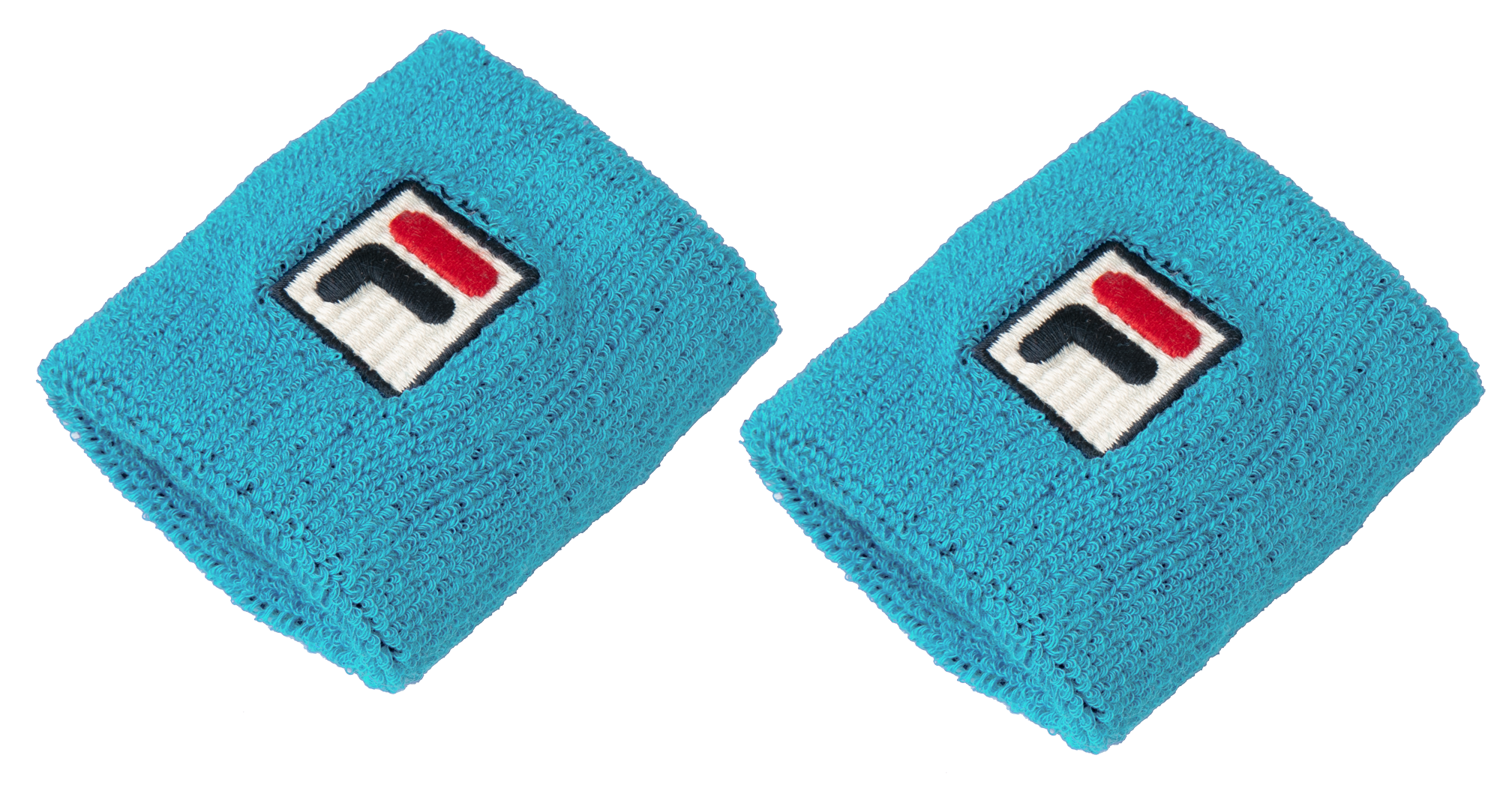 Wristband Osten (2 pack)