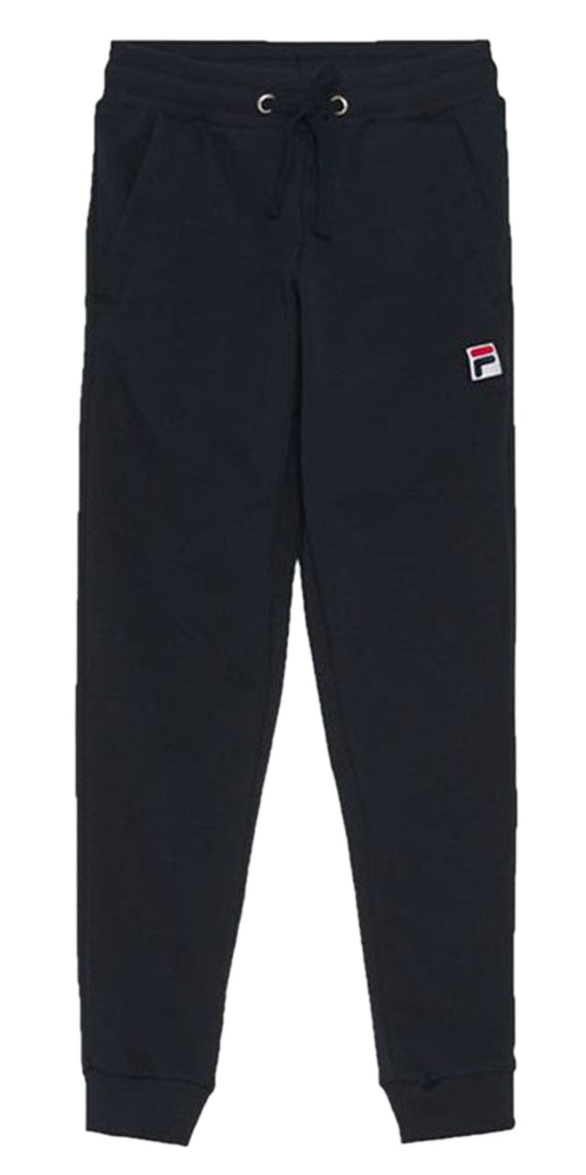 Sweatpants Larry Kids