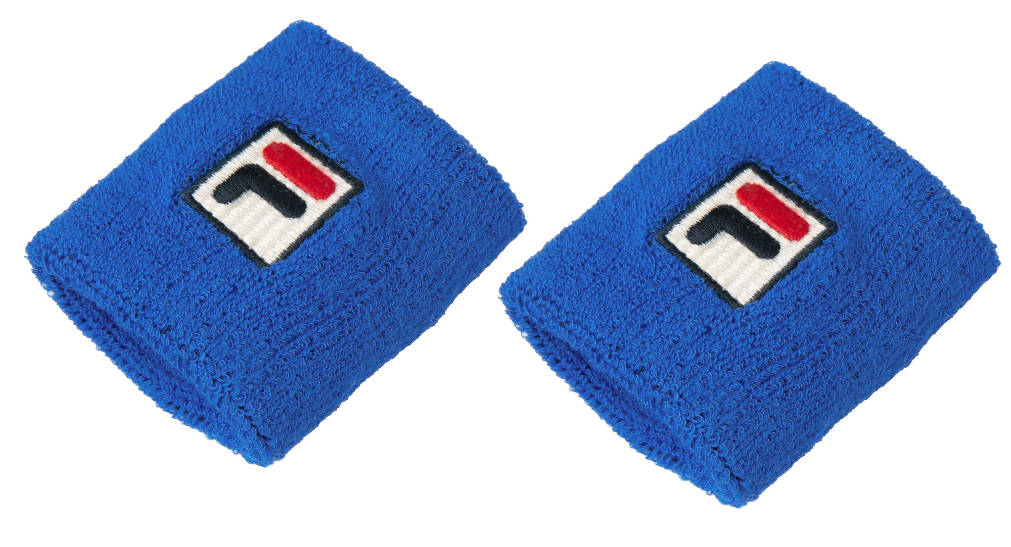 Wristband Osten (2 pack)