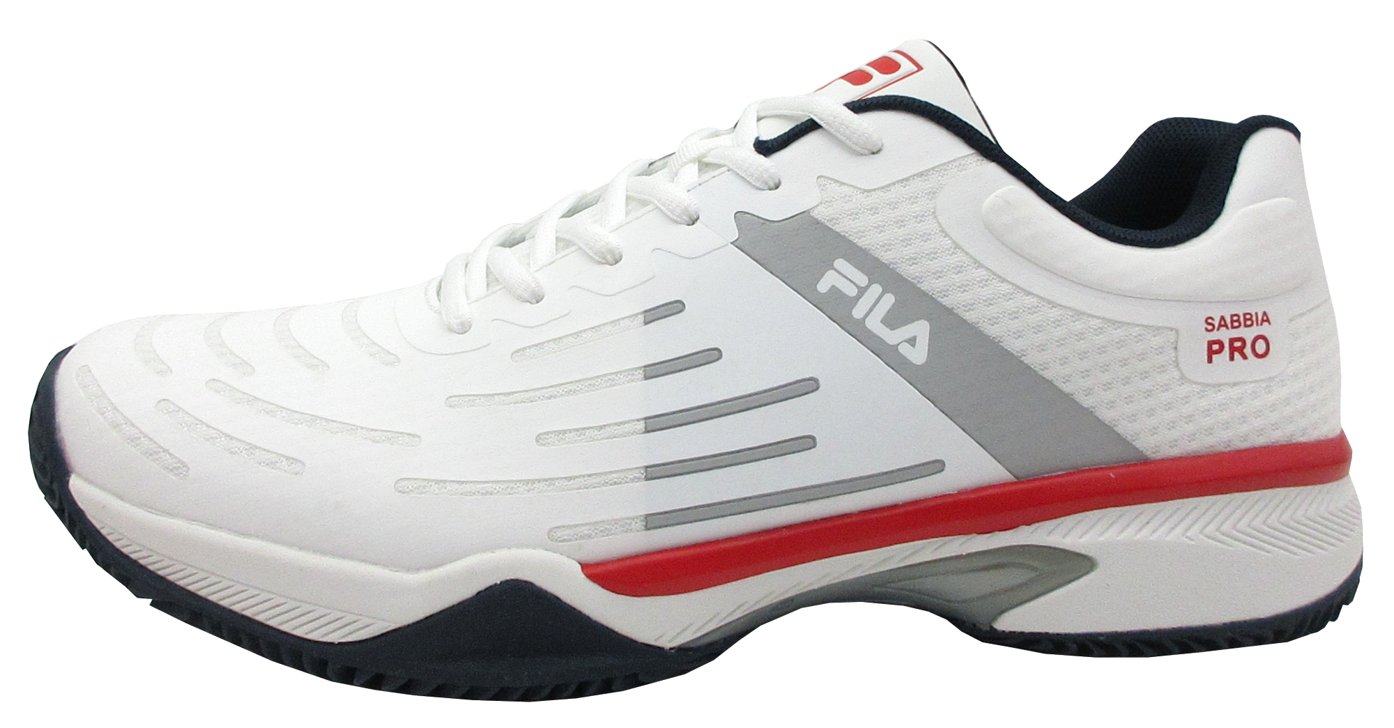 SABBIA PRO MEN