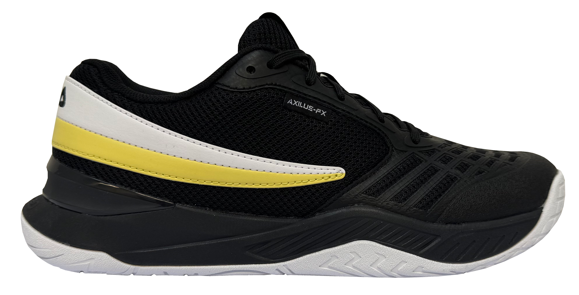AXILUS FX MEN