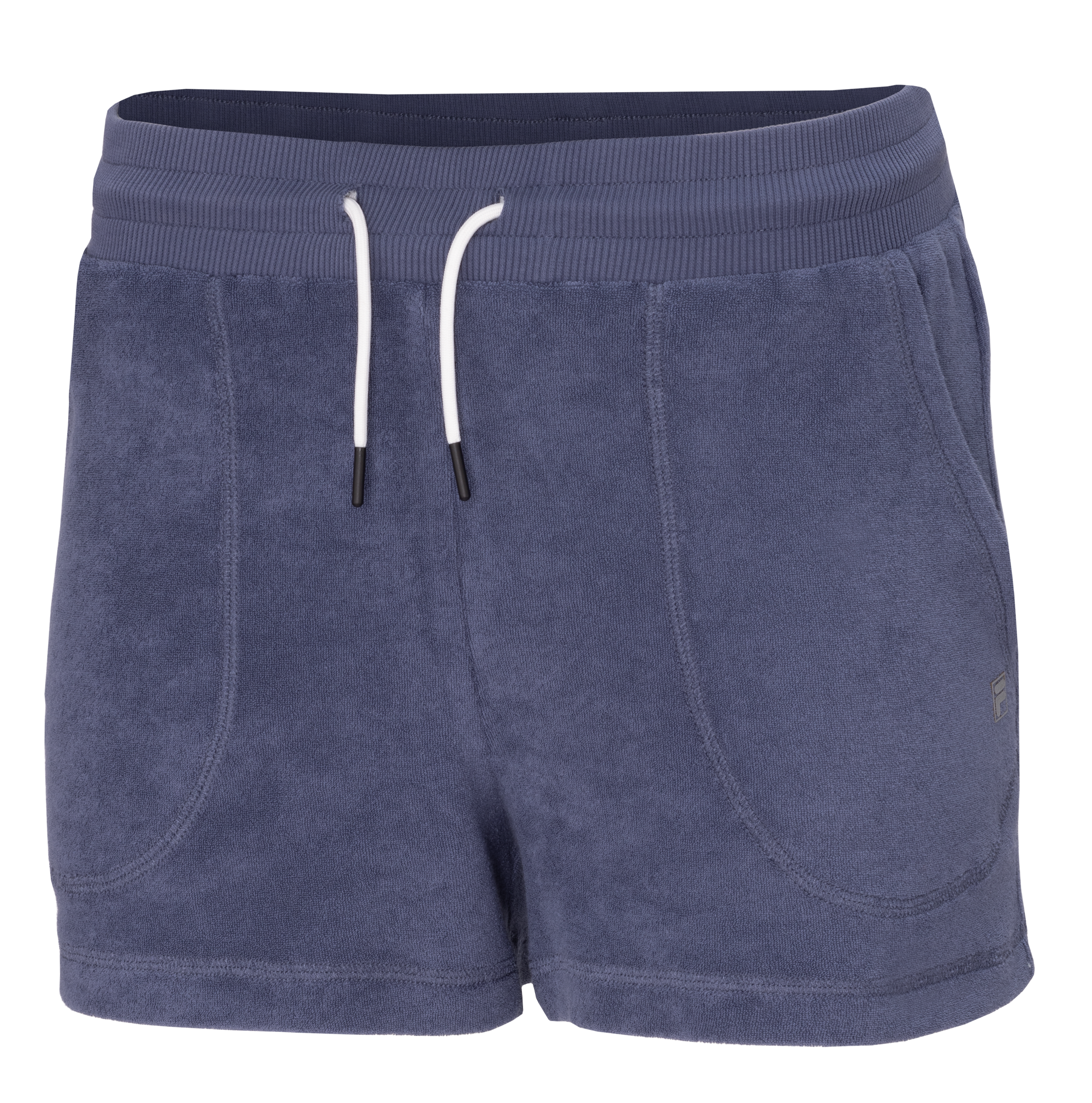Shorts Rixa