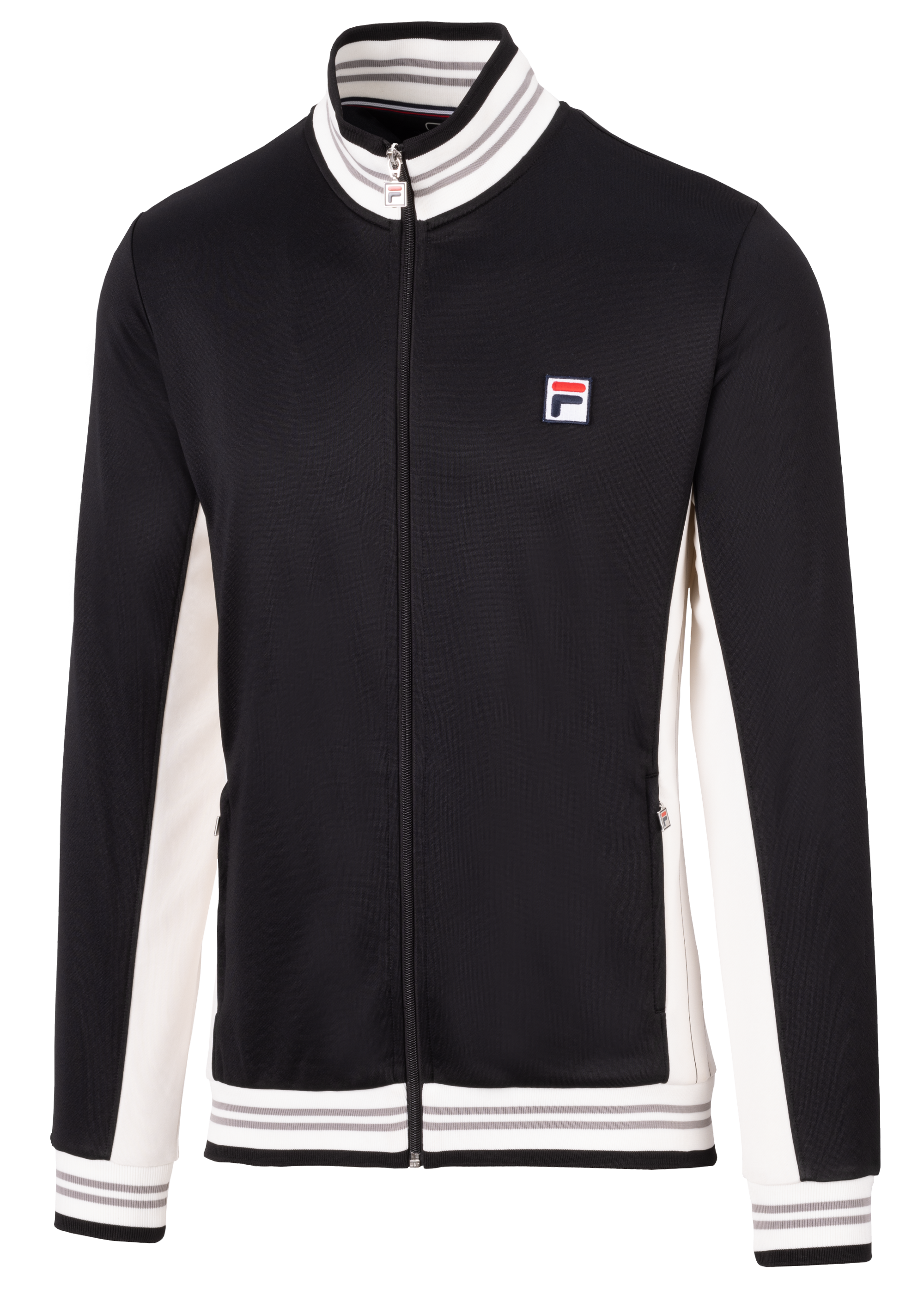 Settanta Performance Jacket Björn