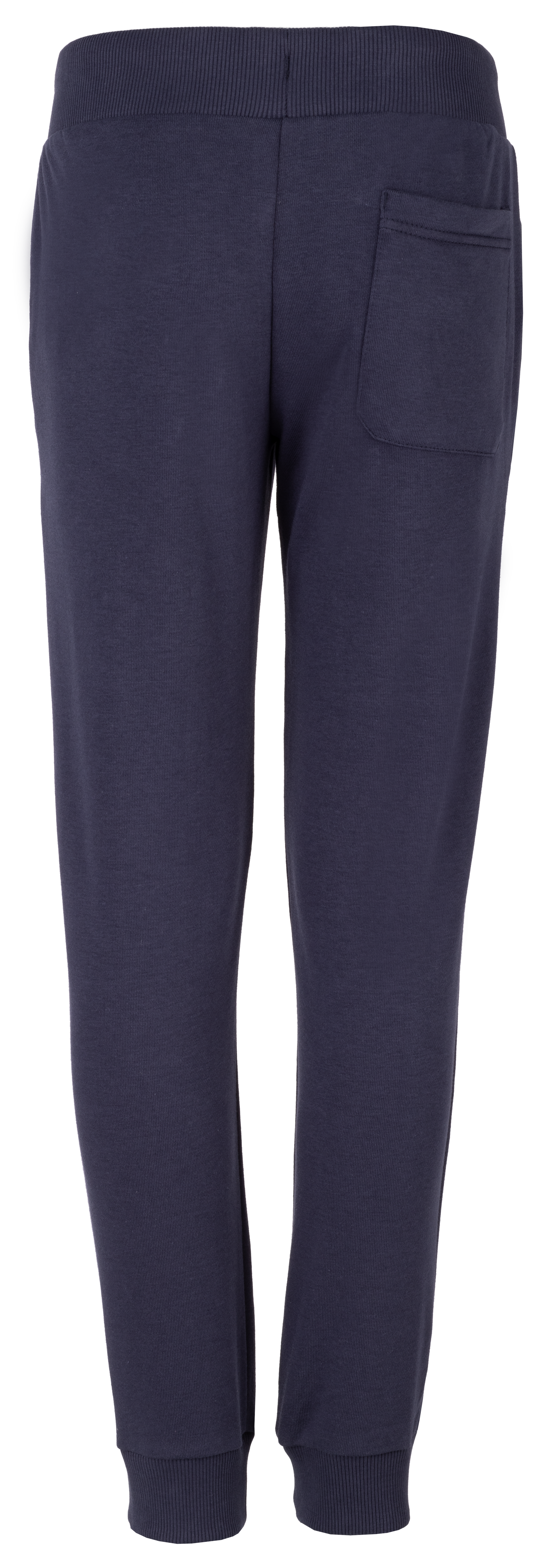 Sweatpants Larry Kids (with cuff)